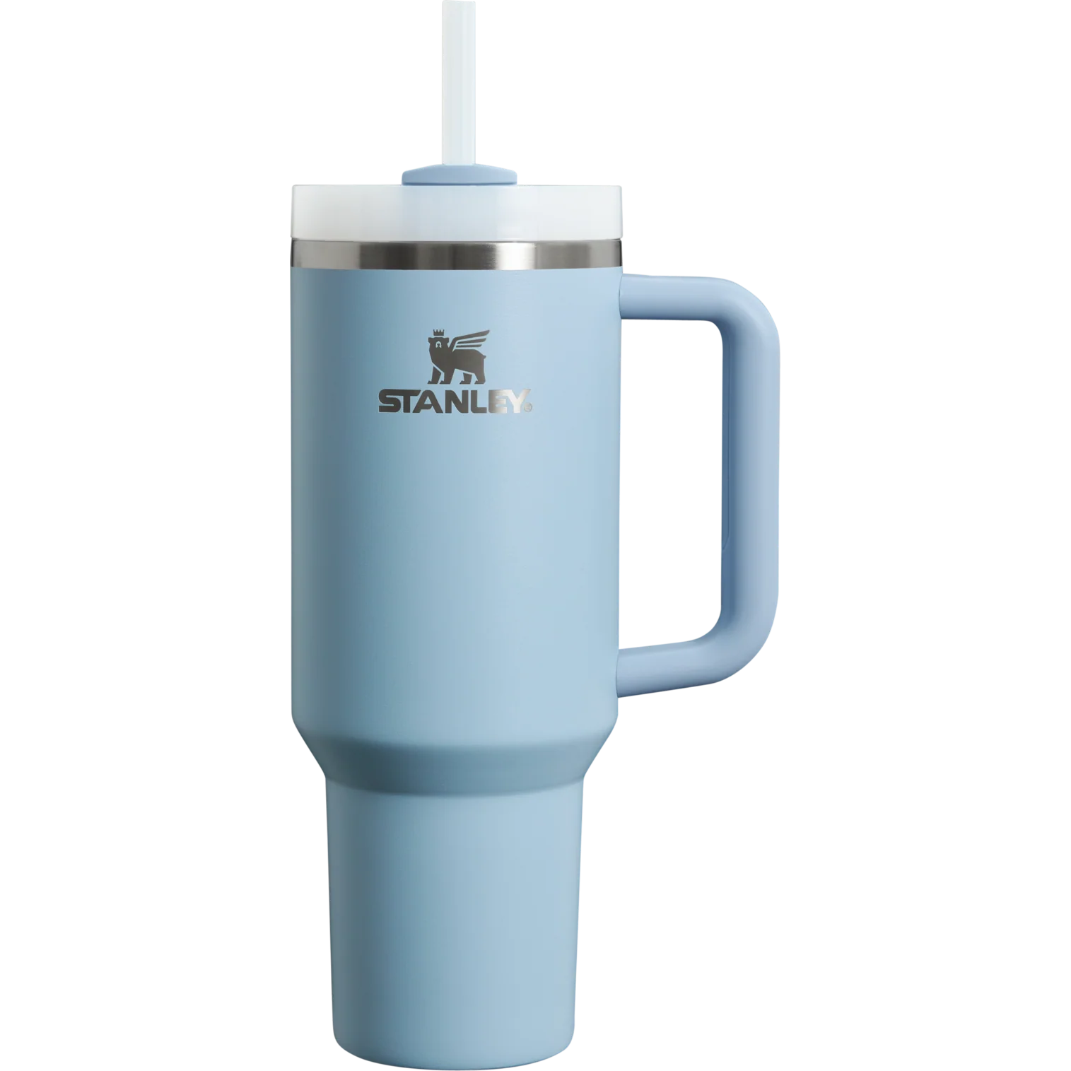Product image 113