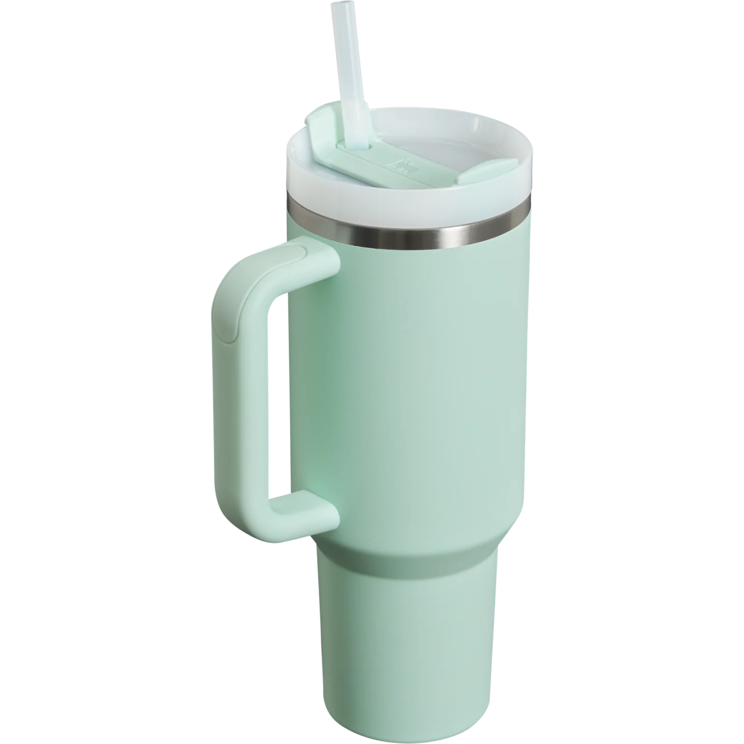 Product image 117