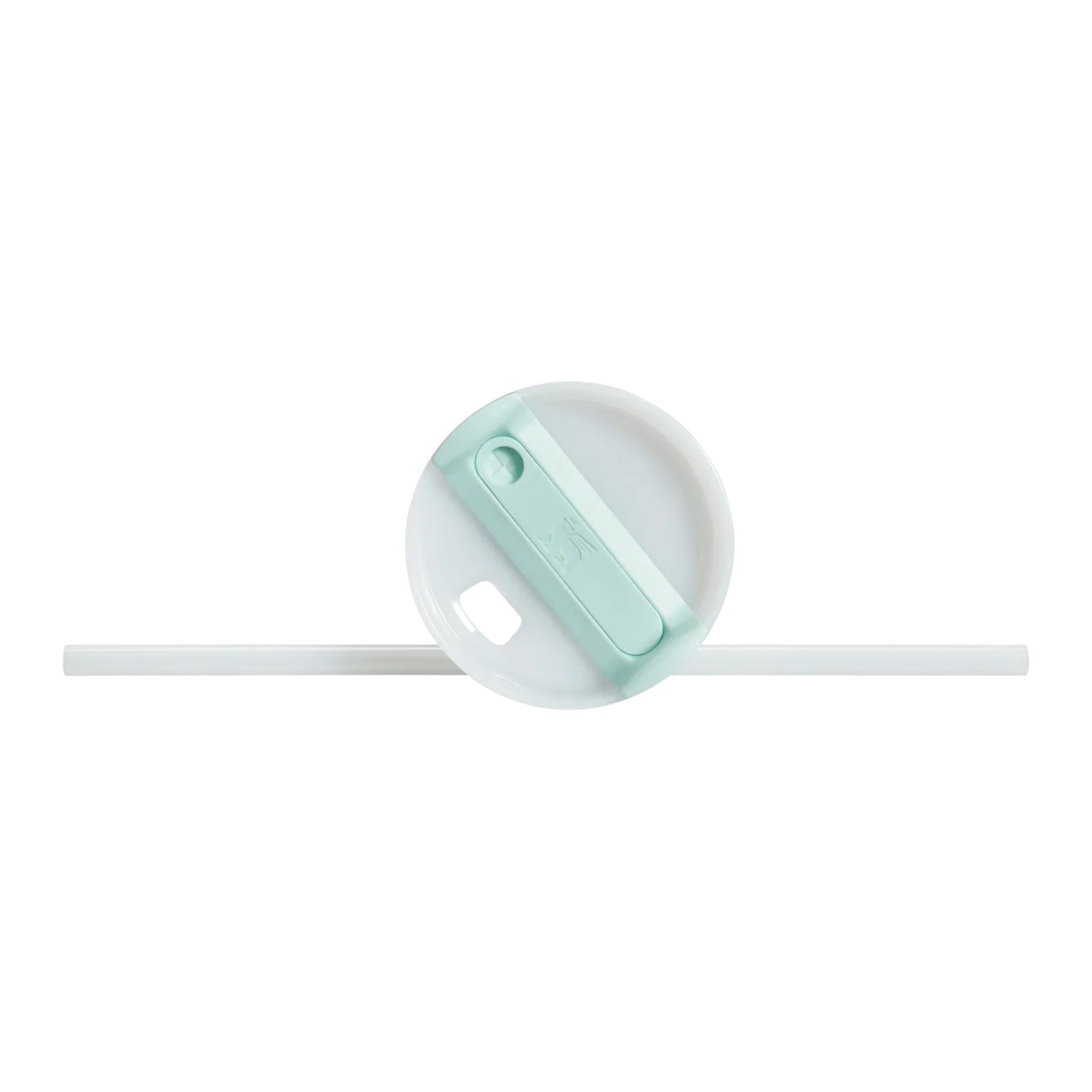 Product image 121
