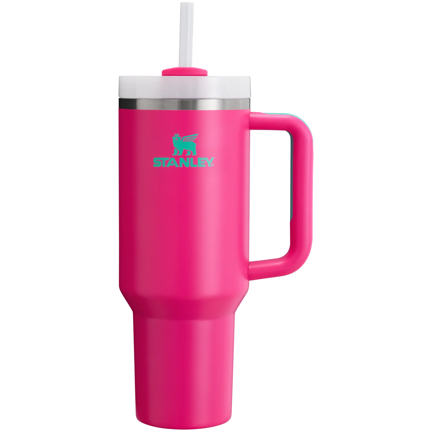 Product image 123