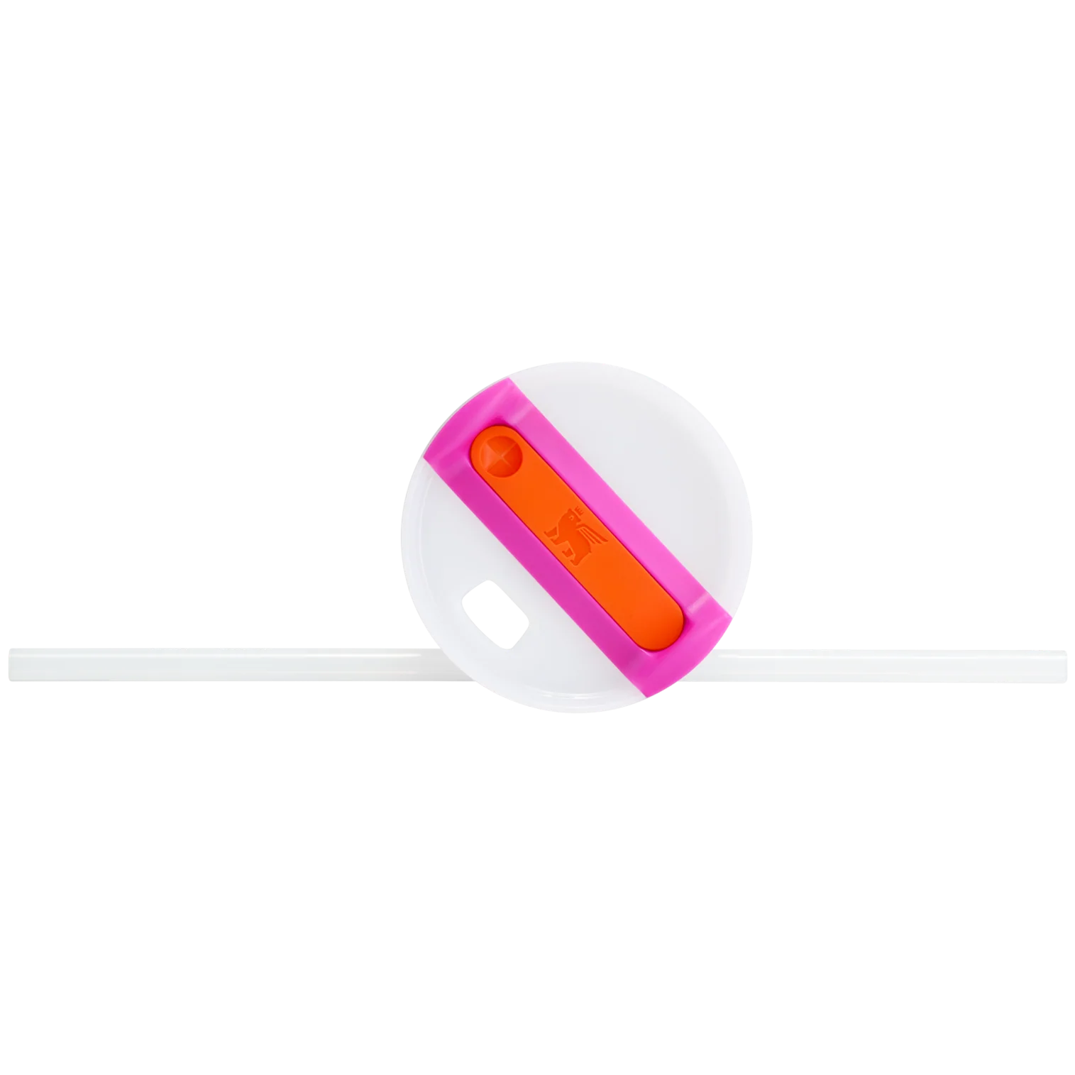 Product image 129