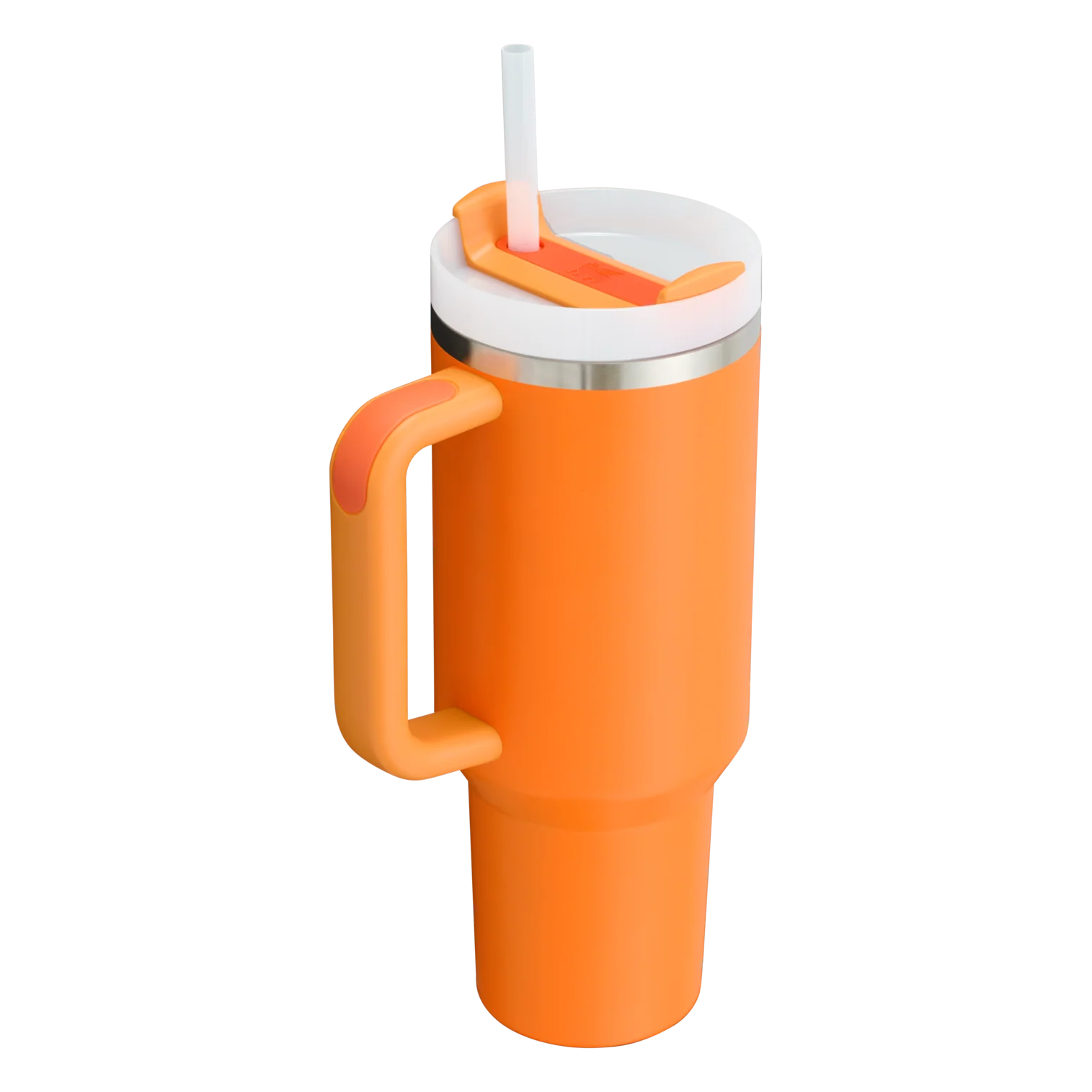 Product image 131