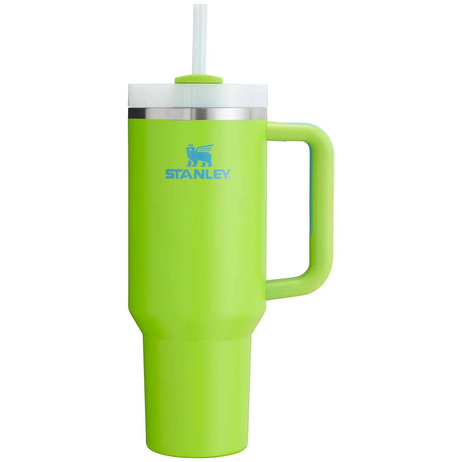 Product image 136