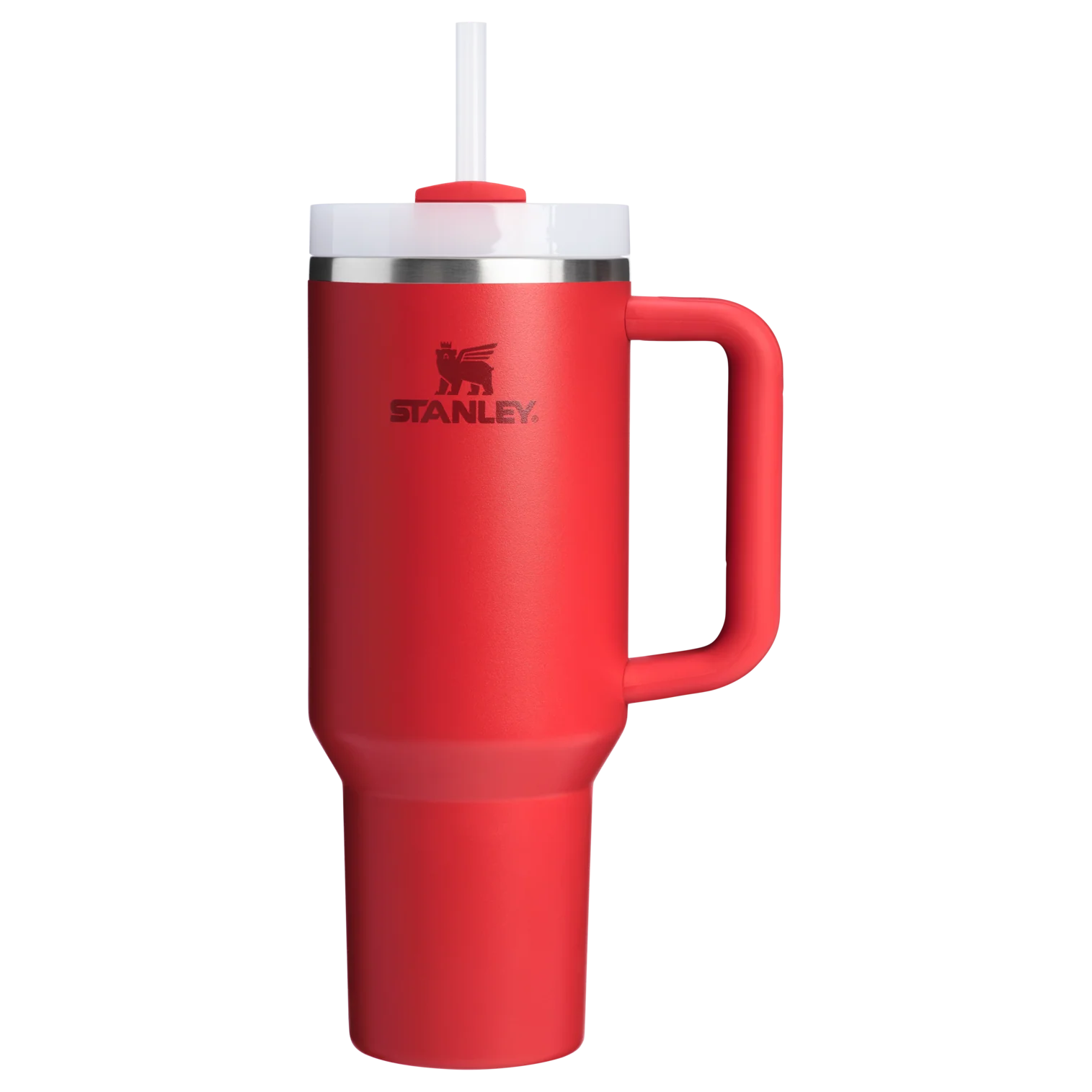 Product image 143