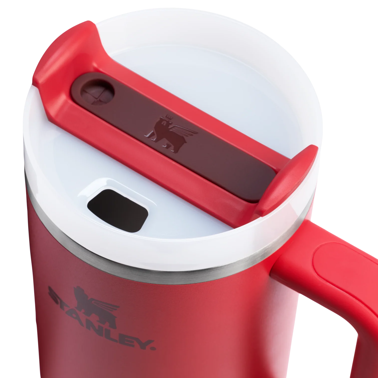 Product image 145