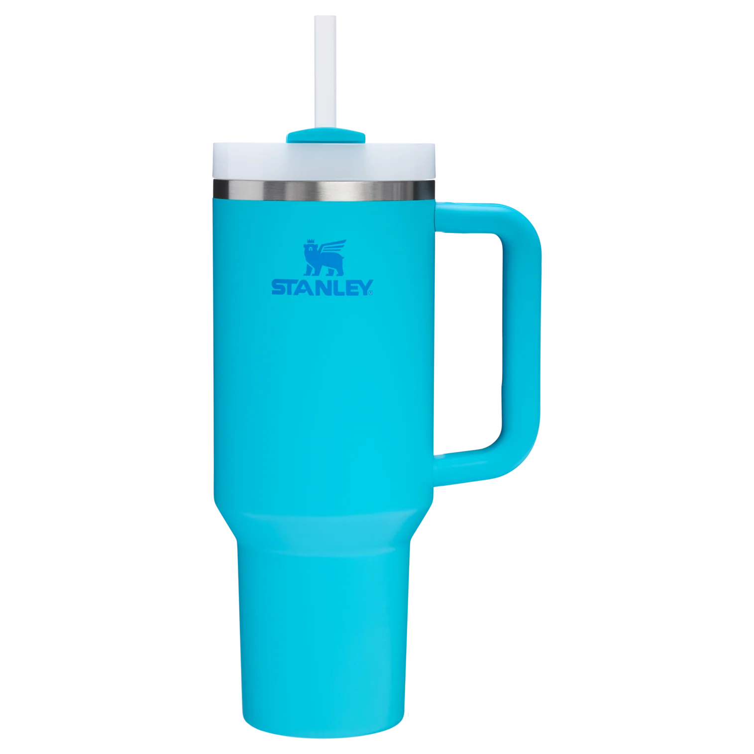 Product image 158