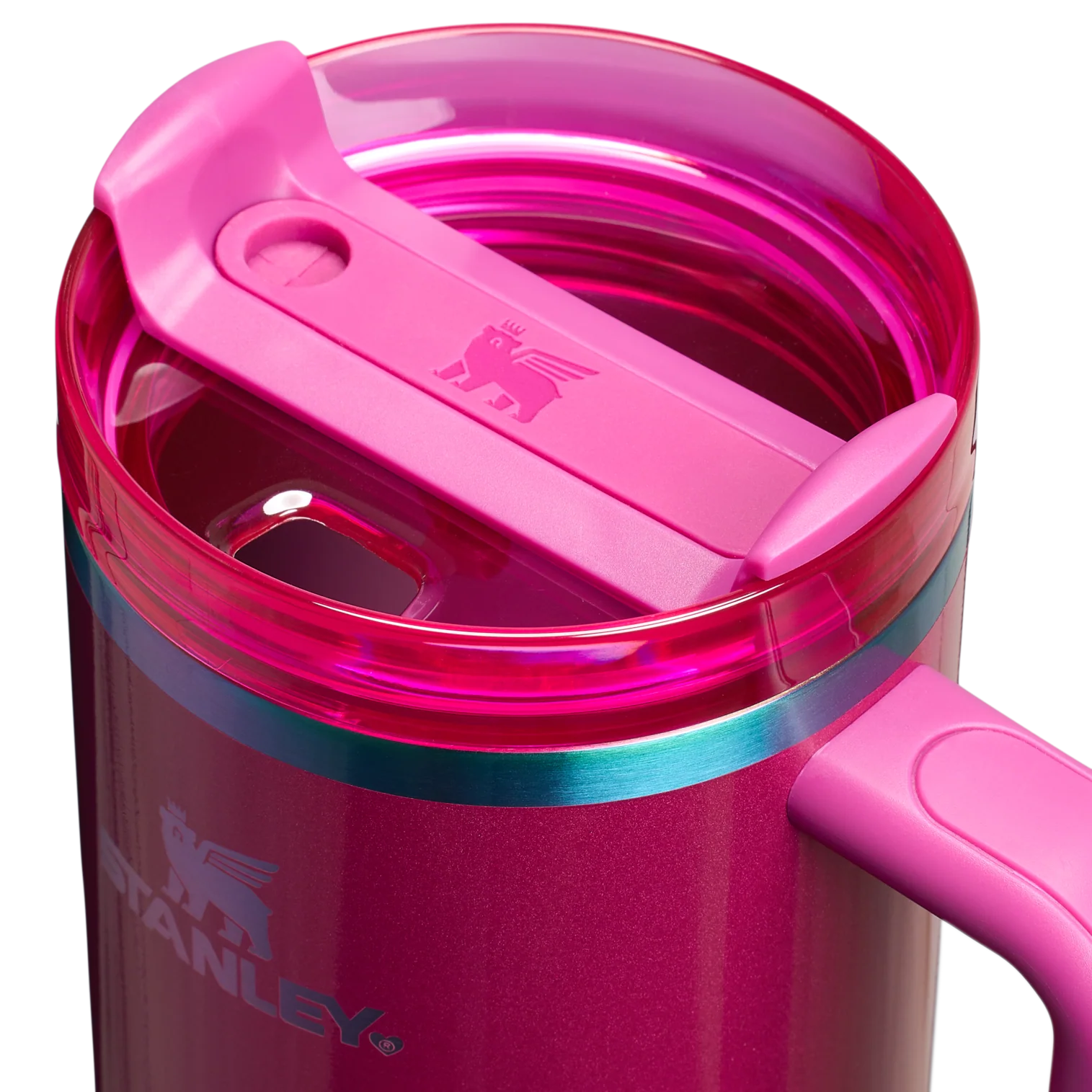 Product image 172