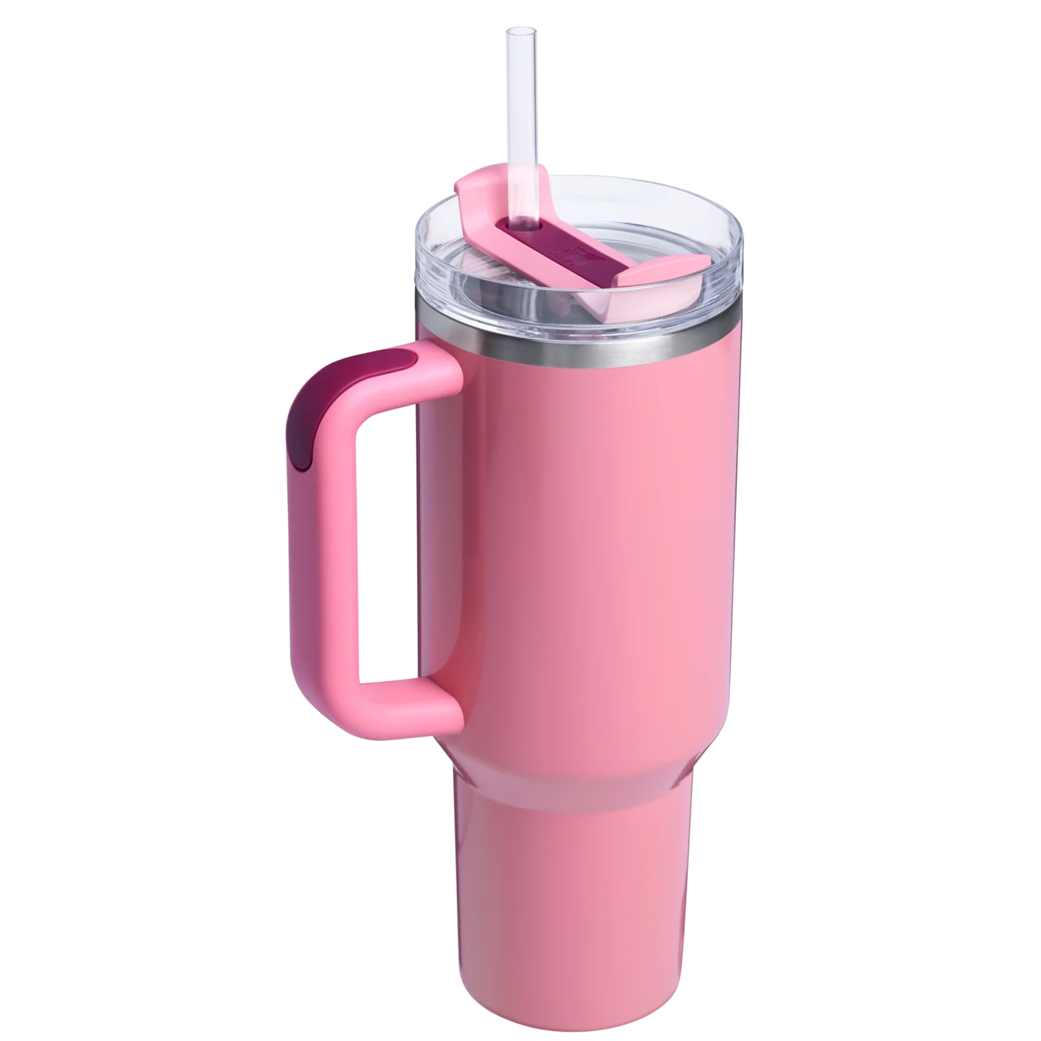 Product image 182