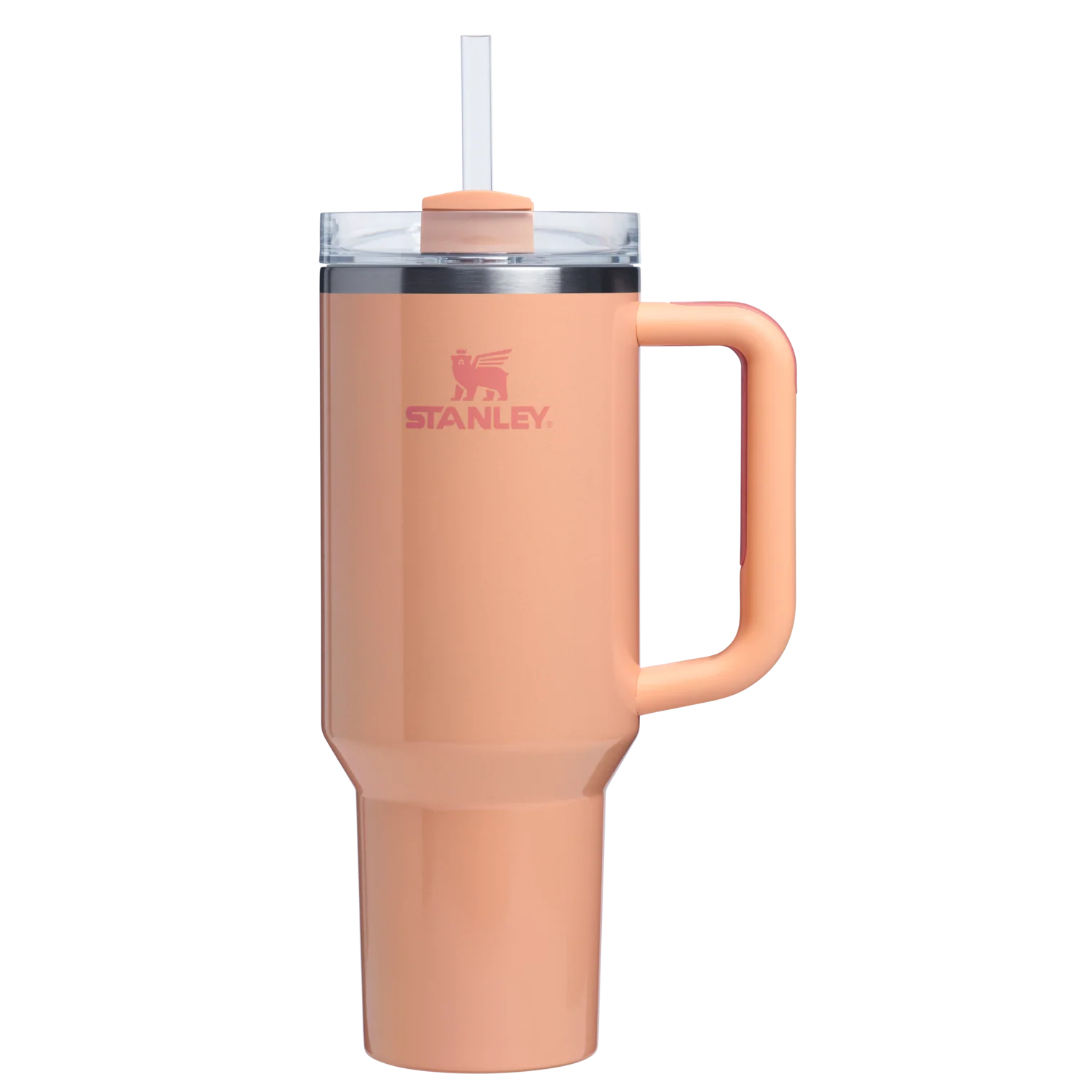 Product image 184