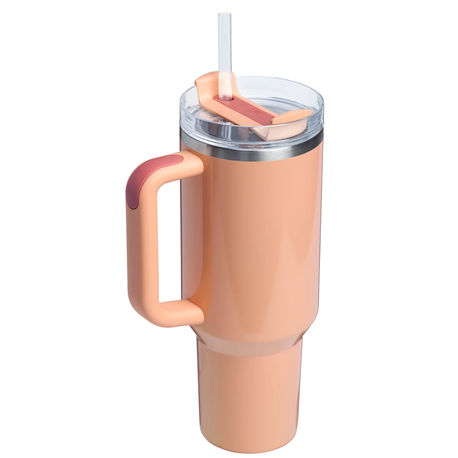 Product image 185