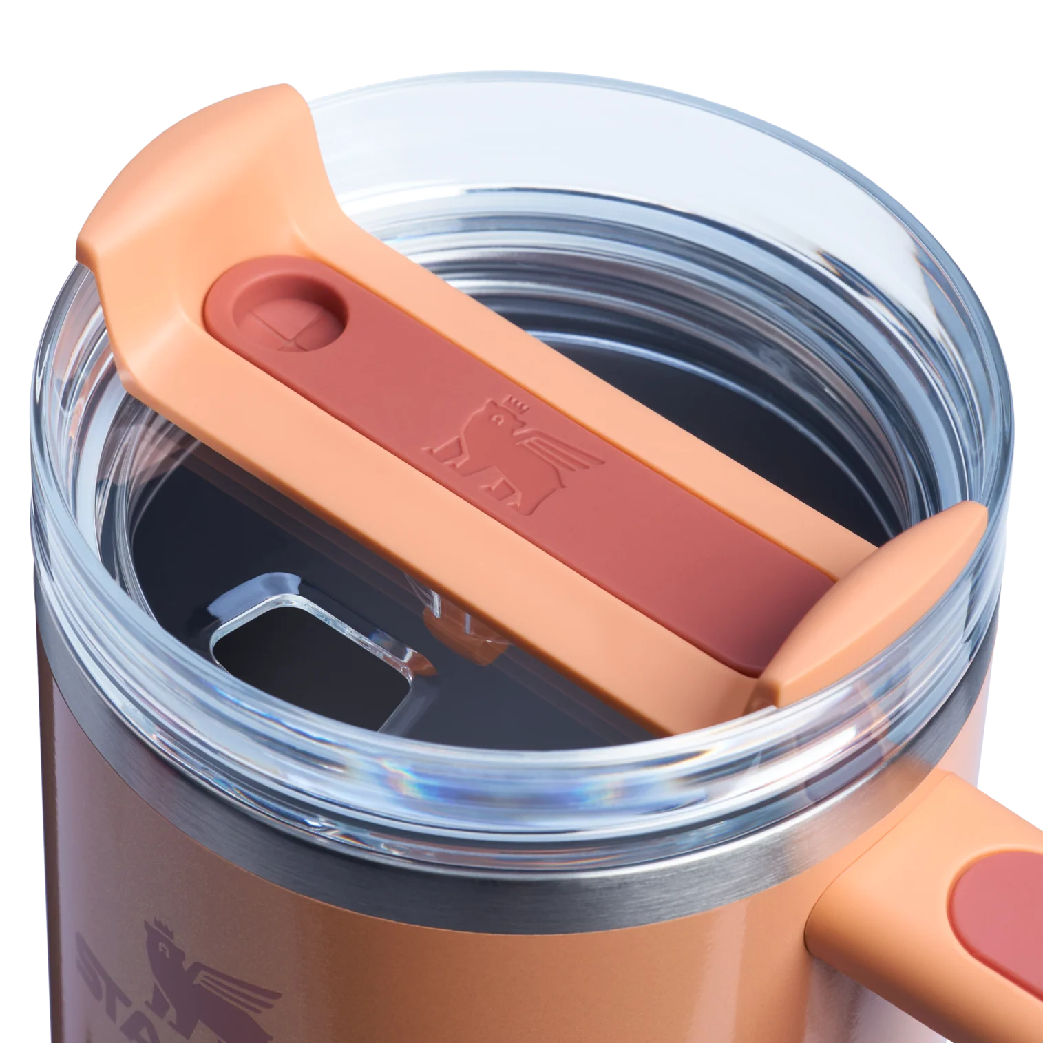 Product image 186