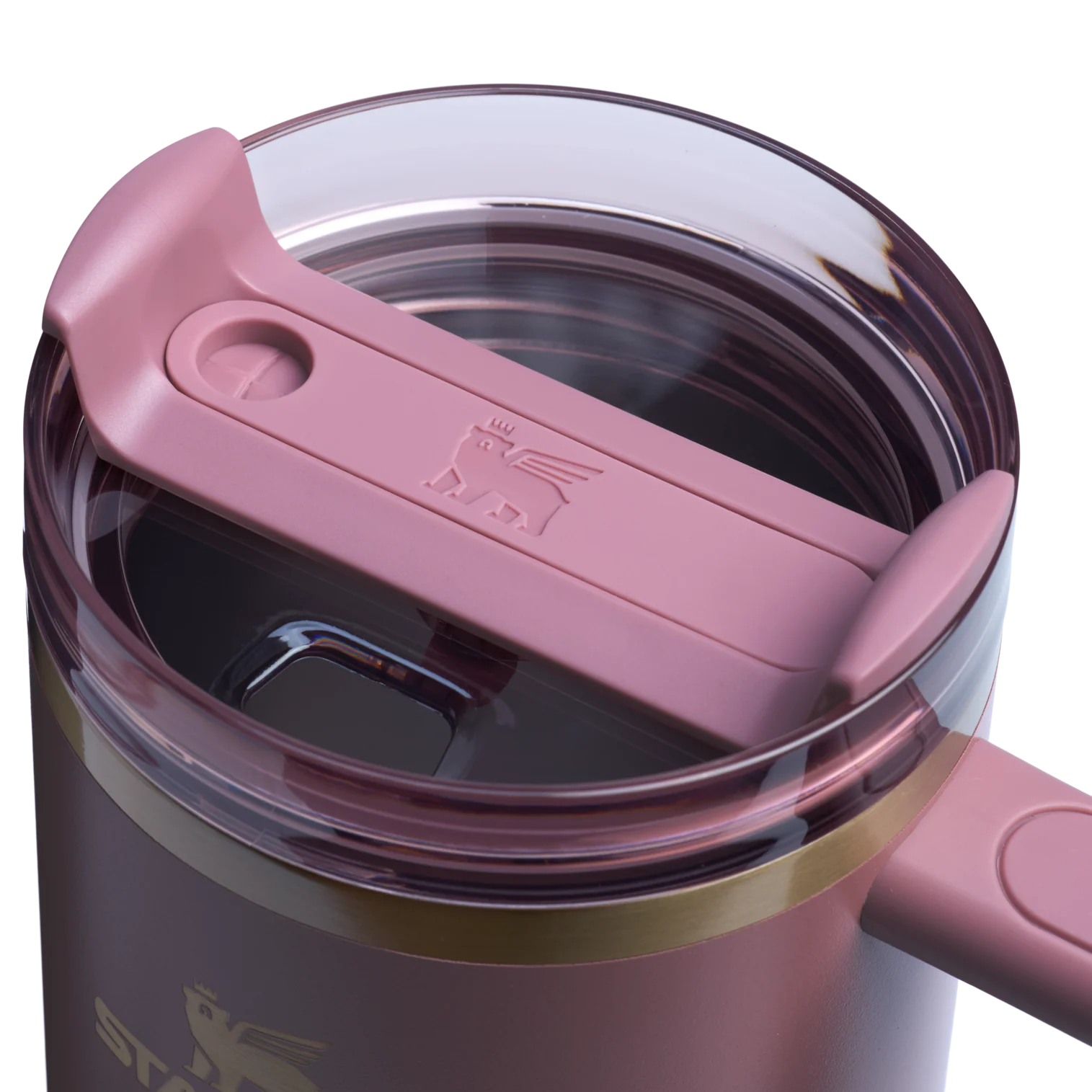 Product image 190