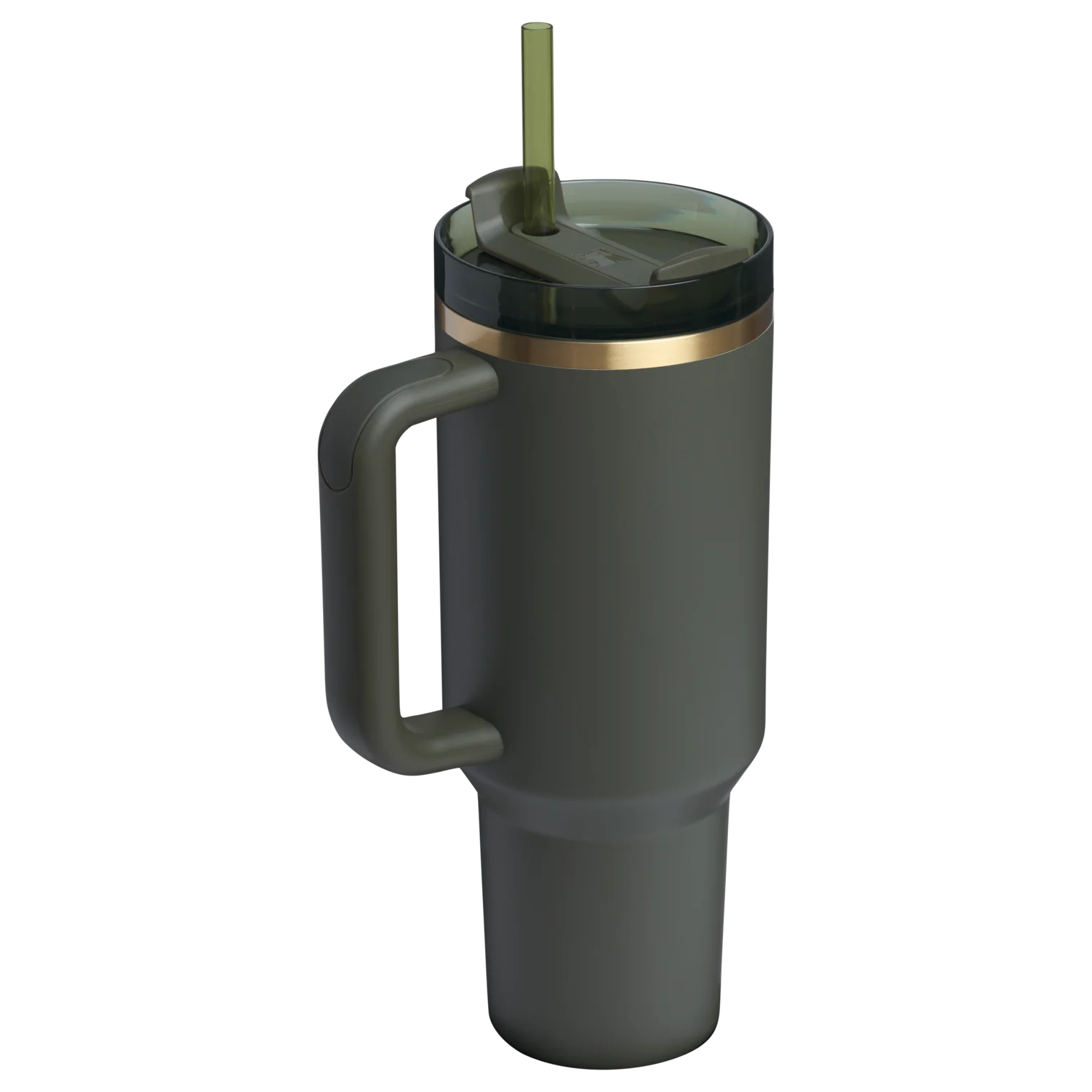 Product image 192