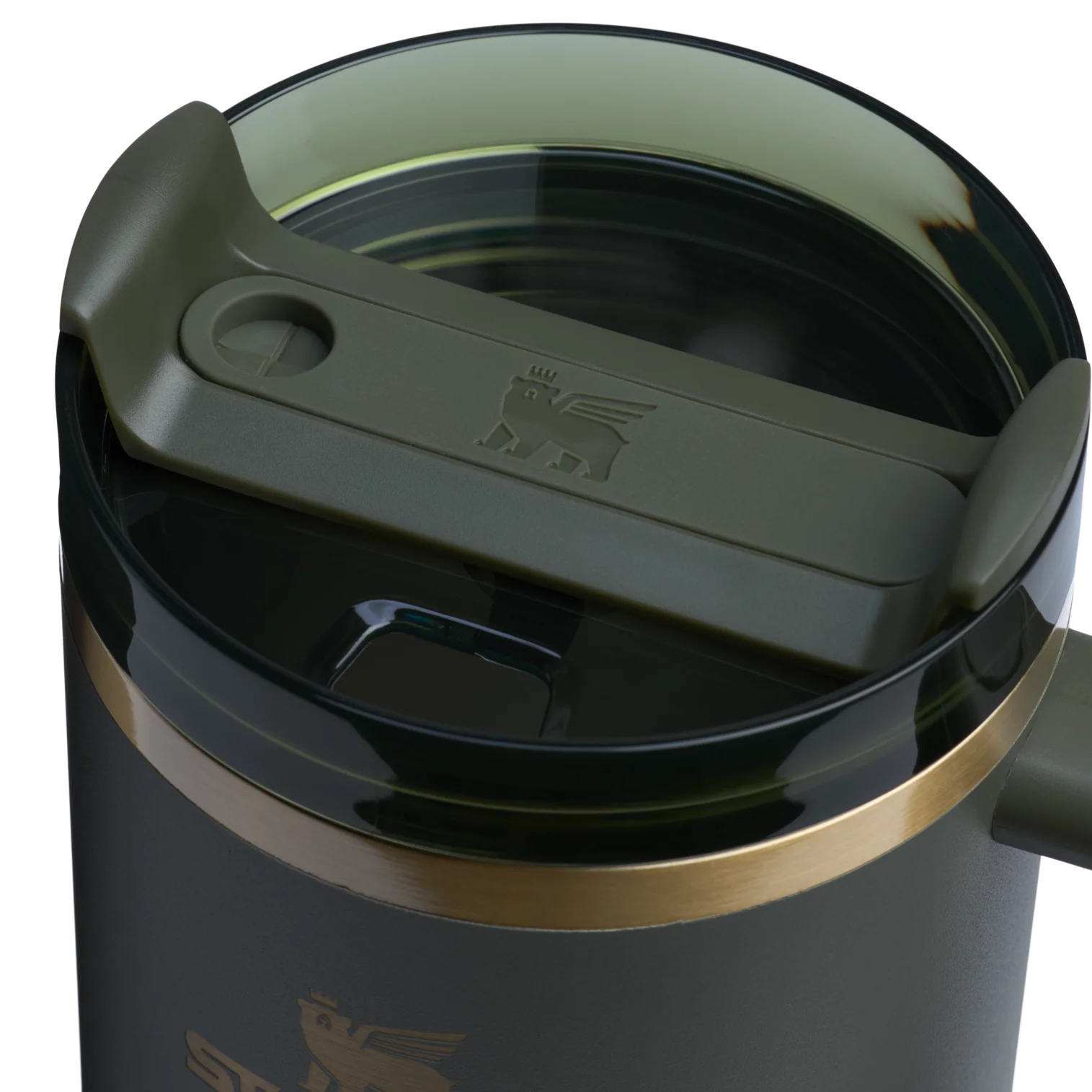 Product image 193