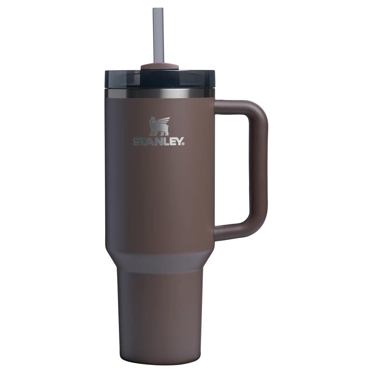 Product image 194