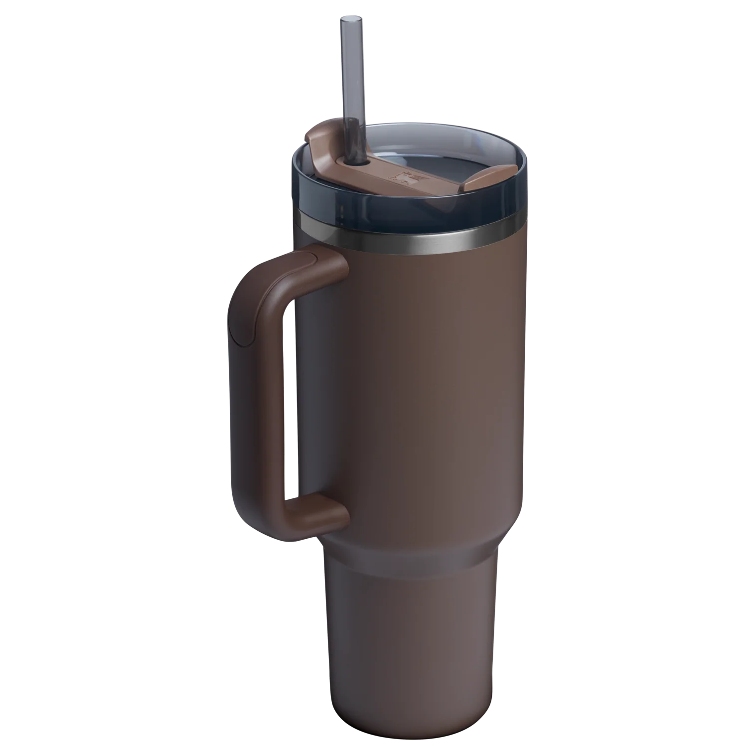 Product image 195