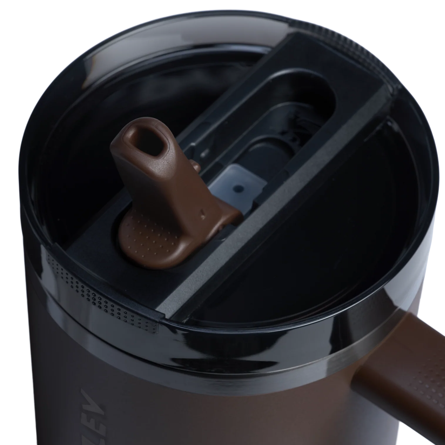 Product image 205