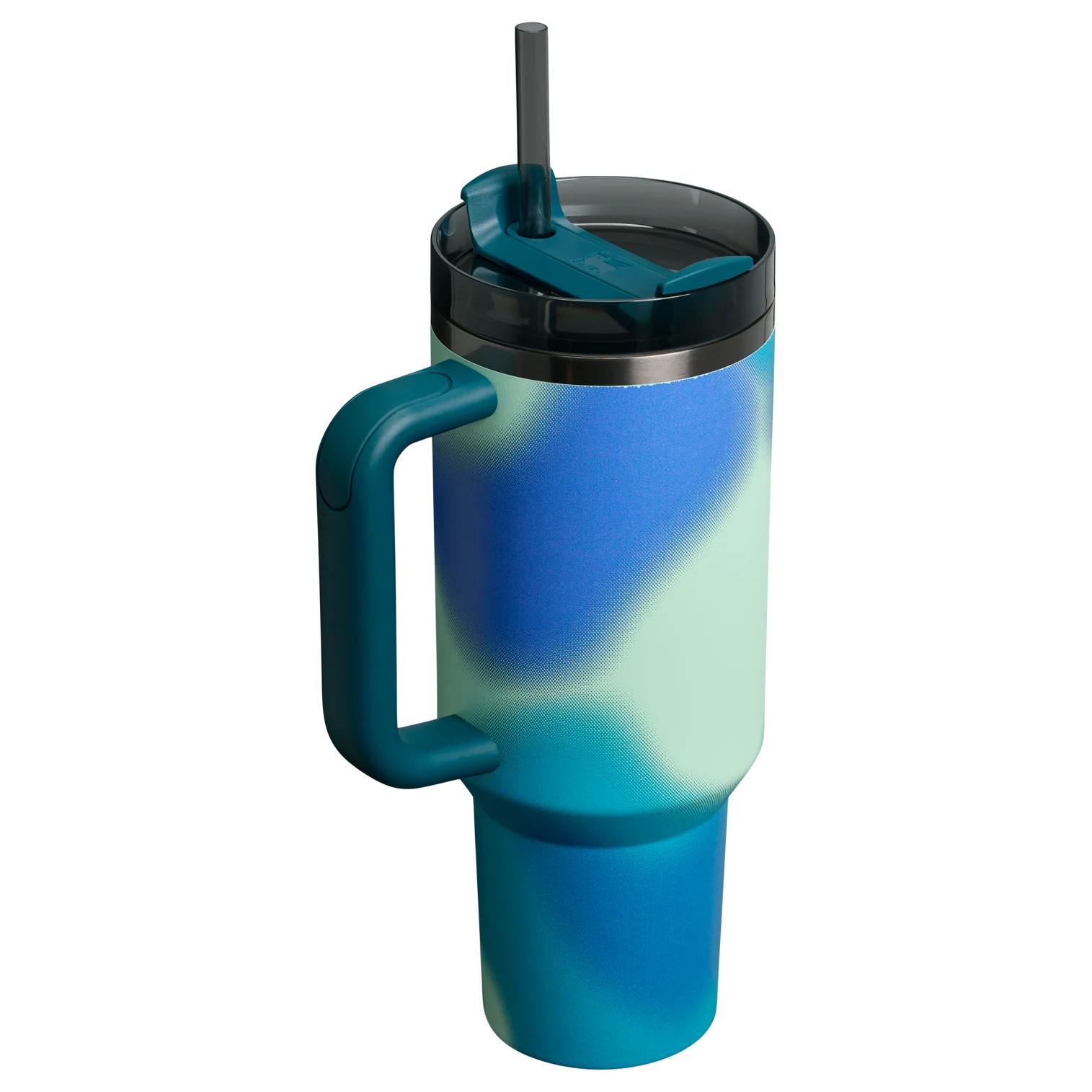 Product image 208