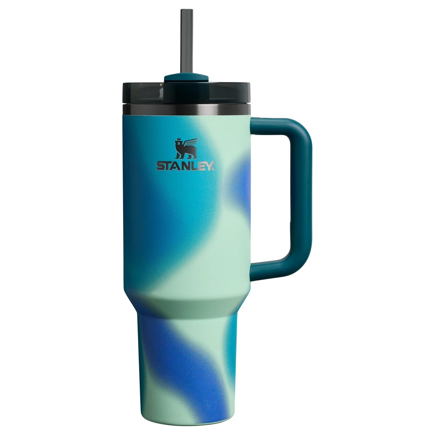 Product image 210