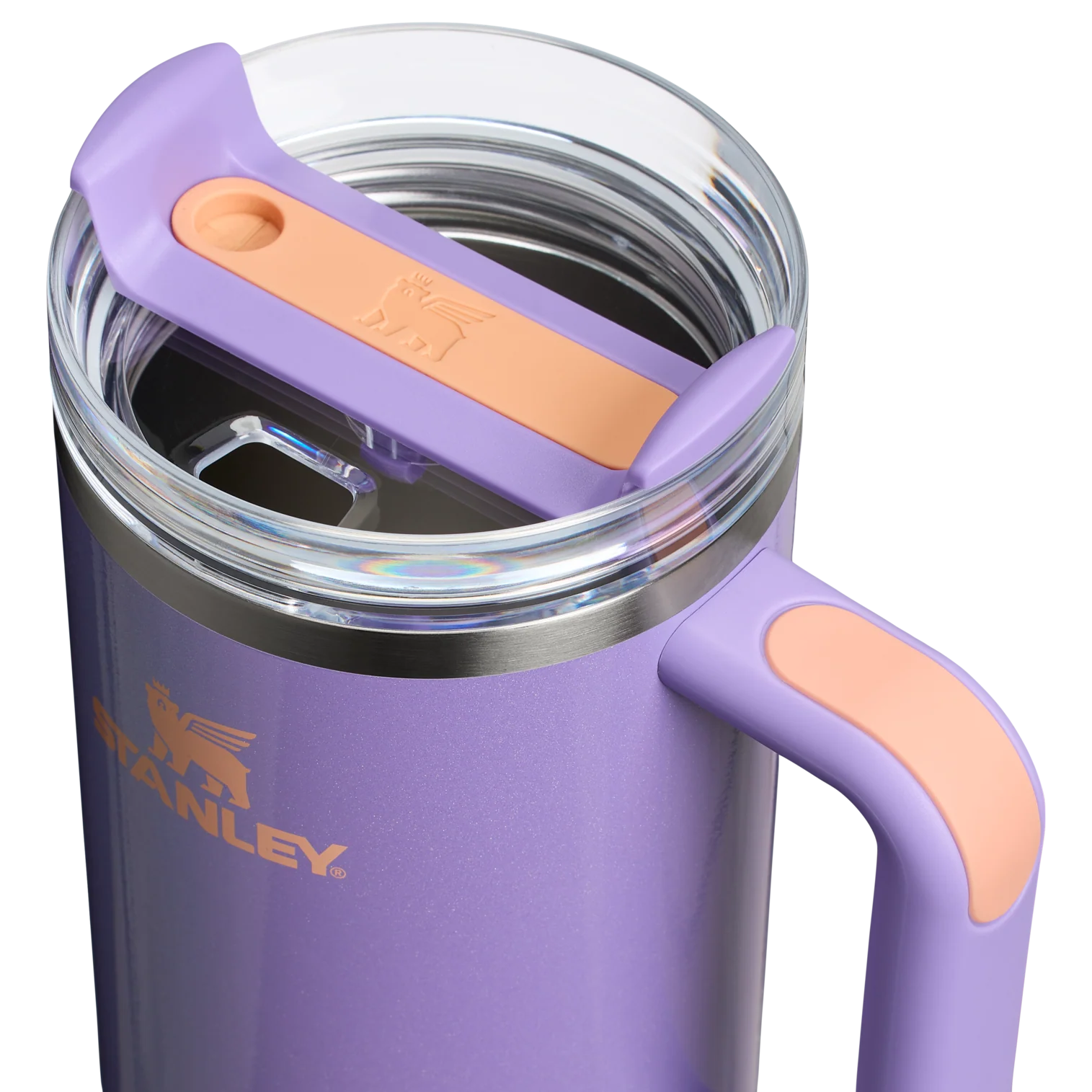 Product image 216