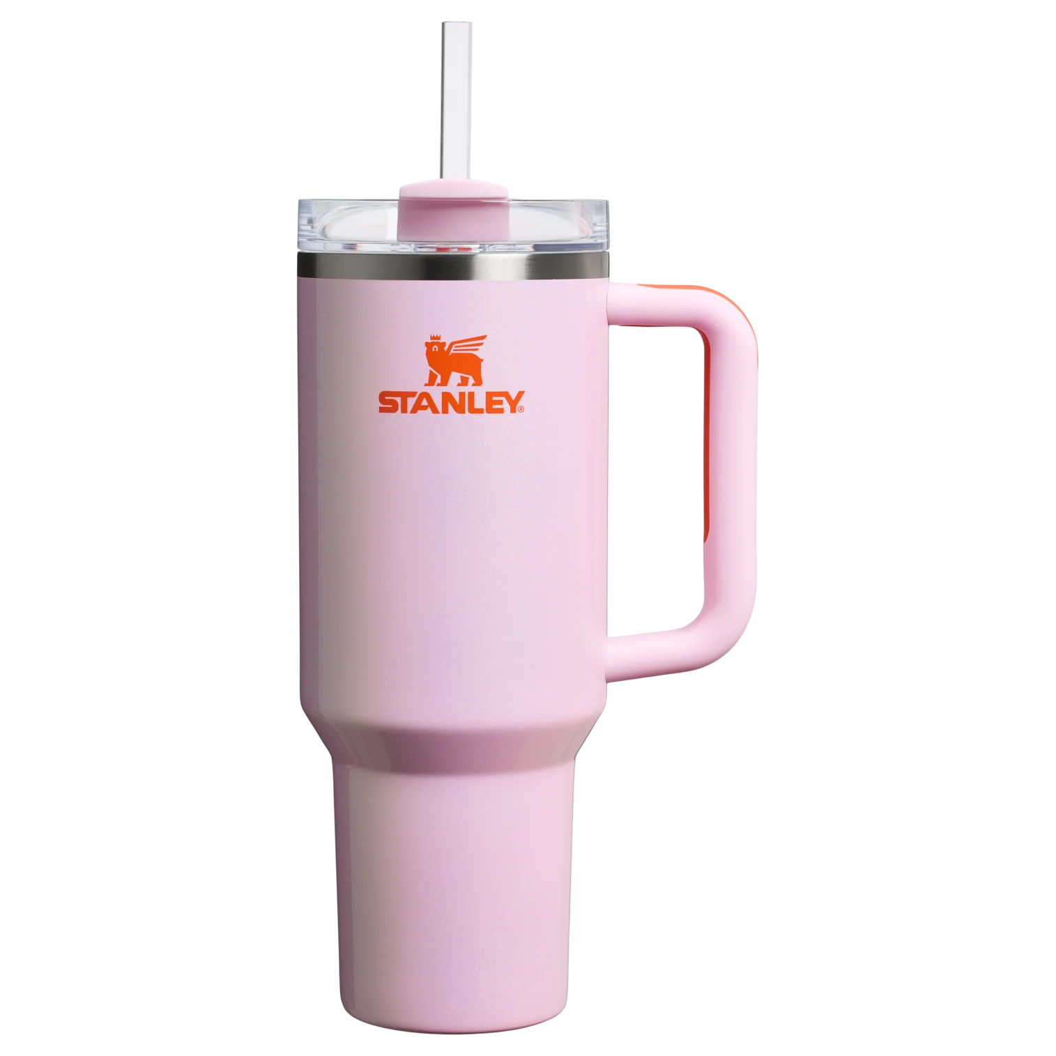 Product image 217