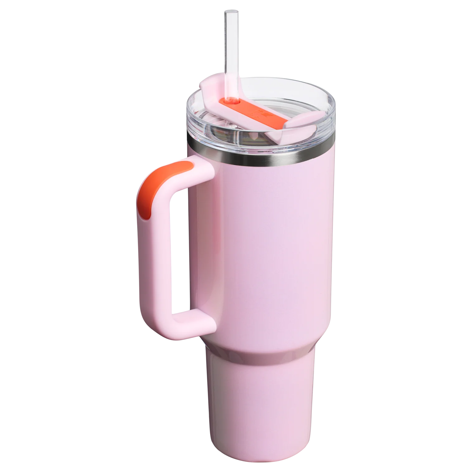 Product image 218