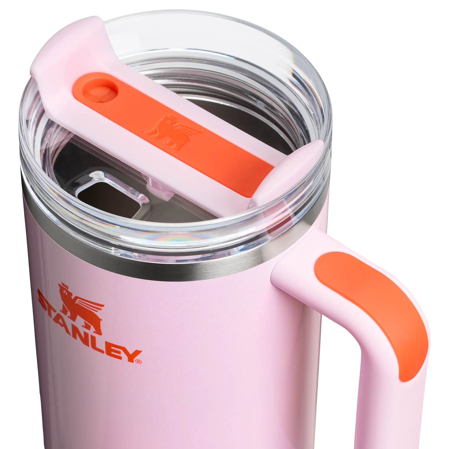 Product image 219