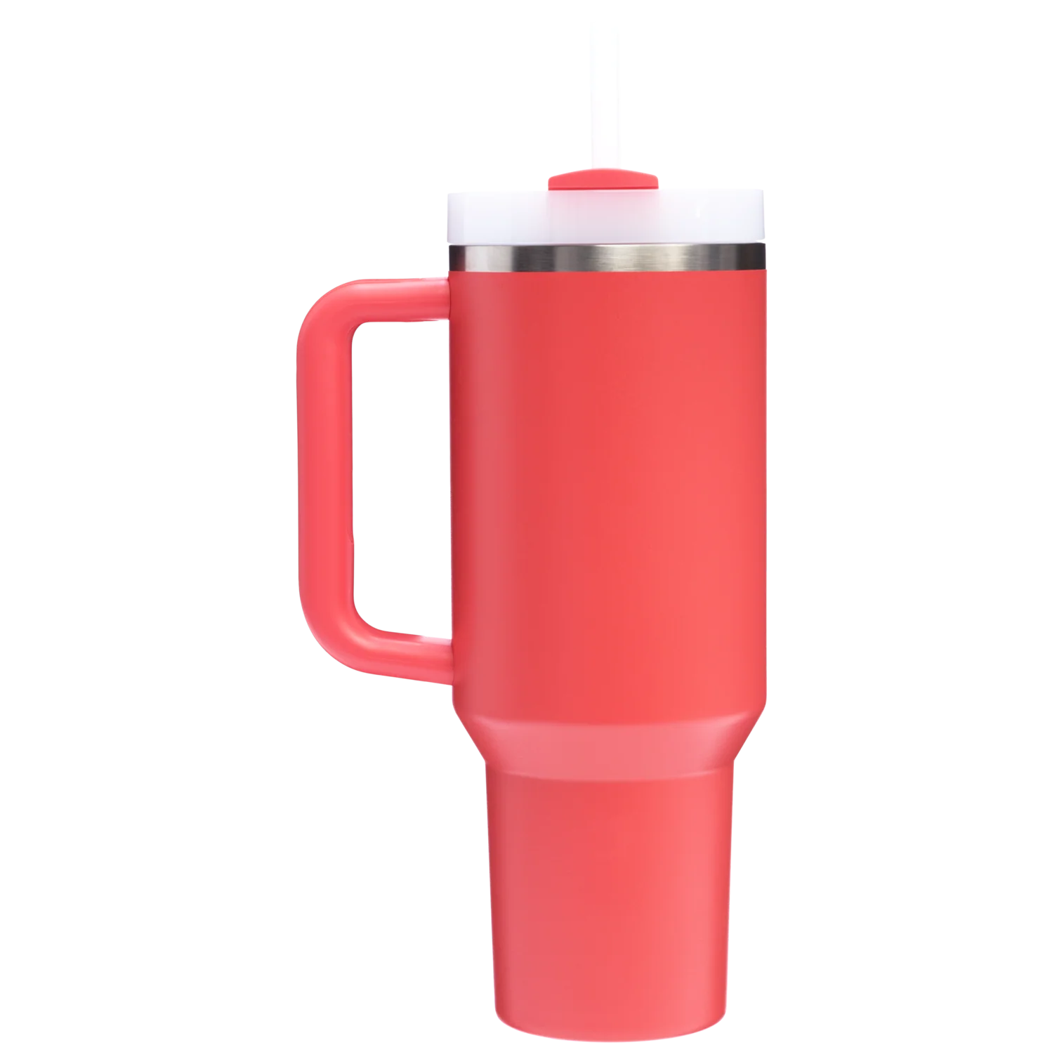 Product image 220