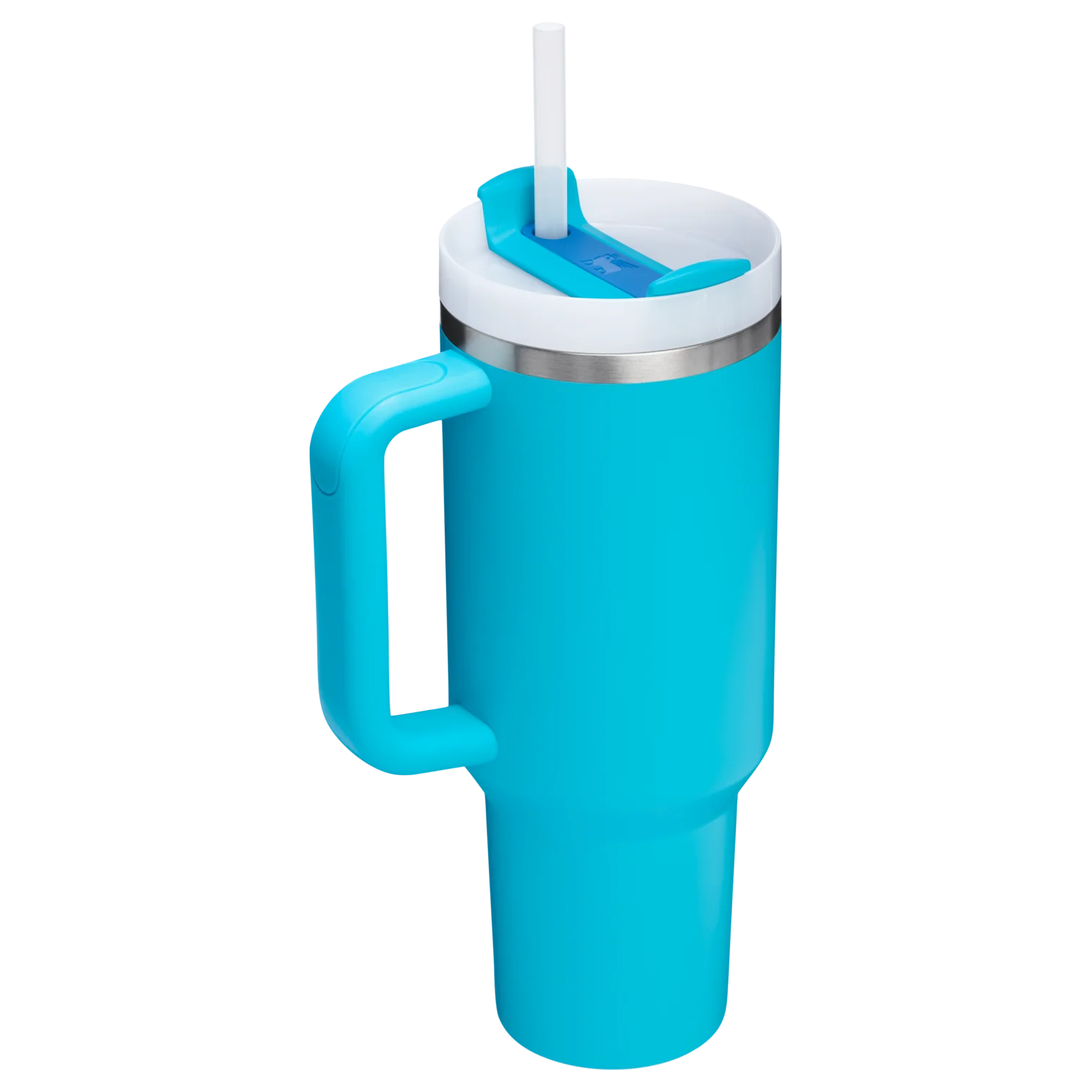 Product image 226
