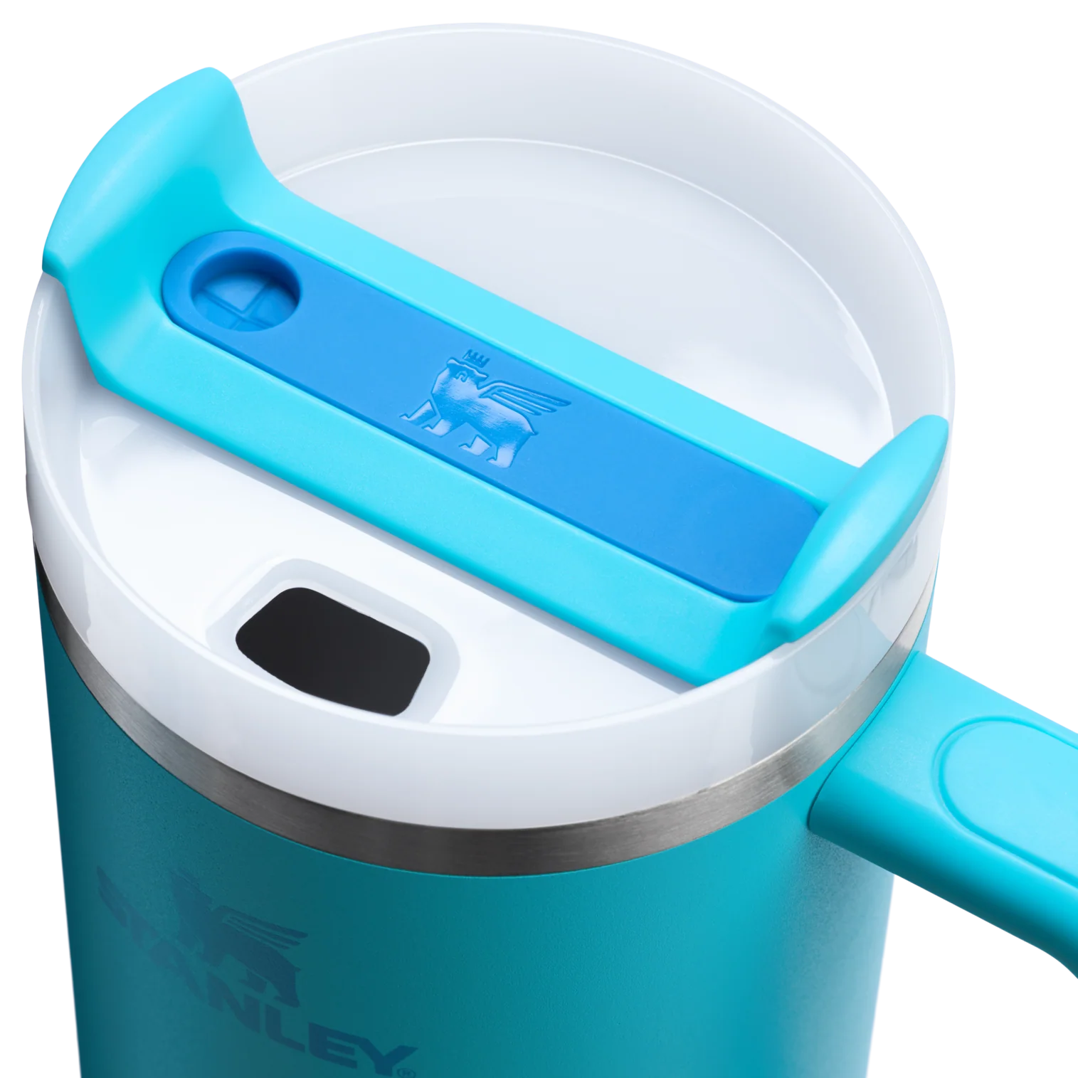 Product image 227