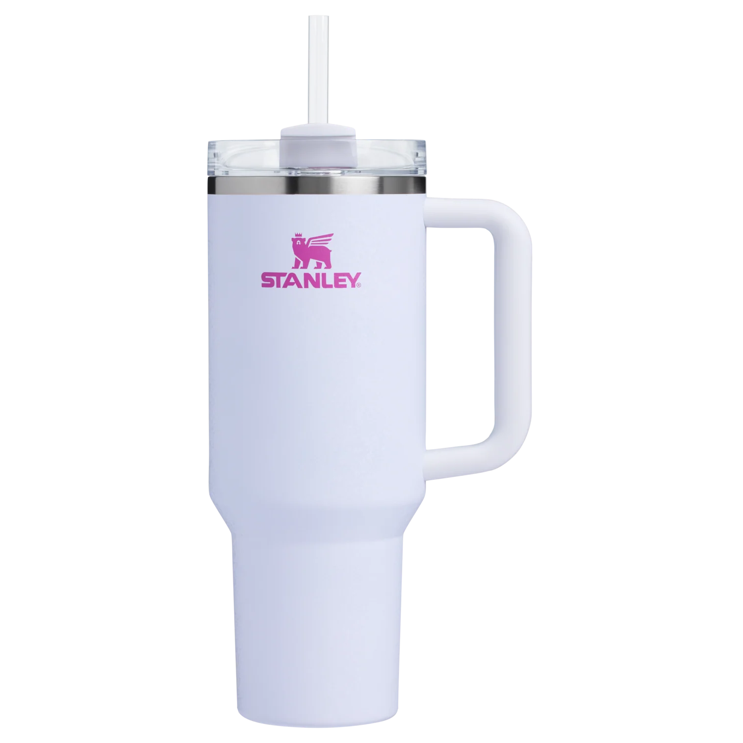Product image 232