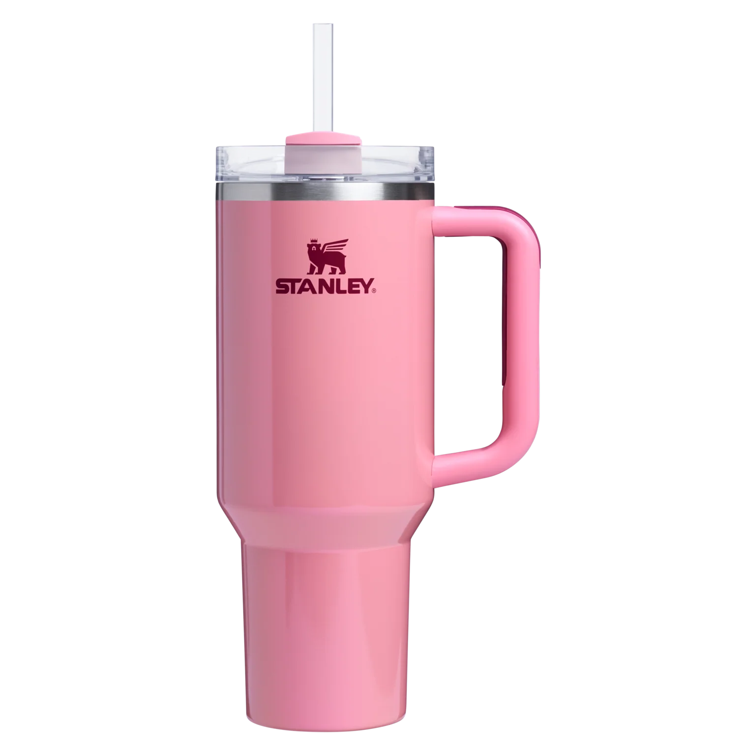 Product image 233