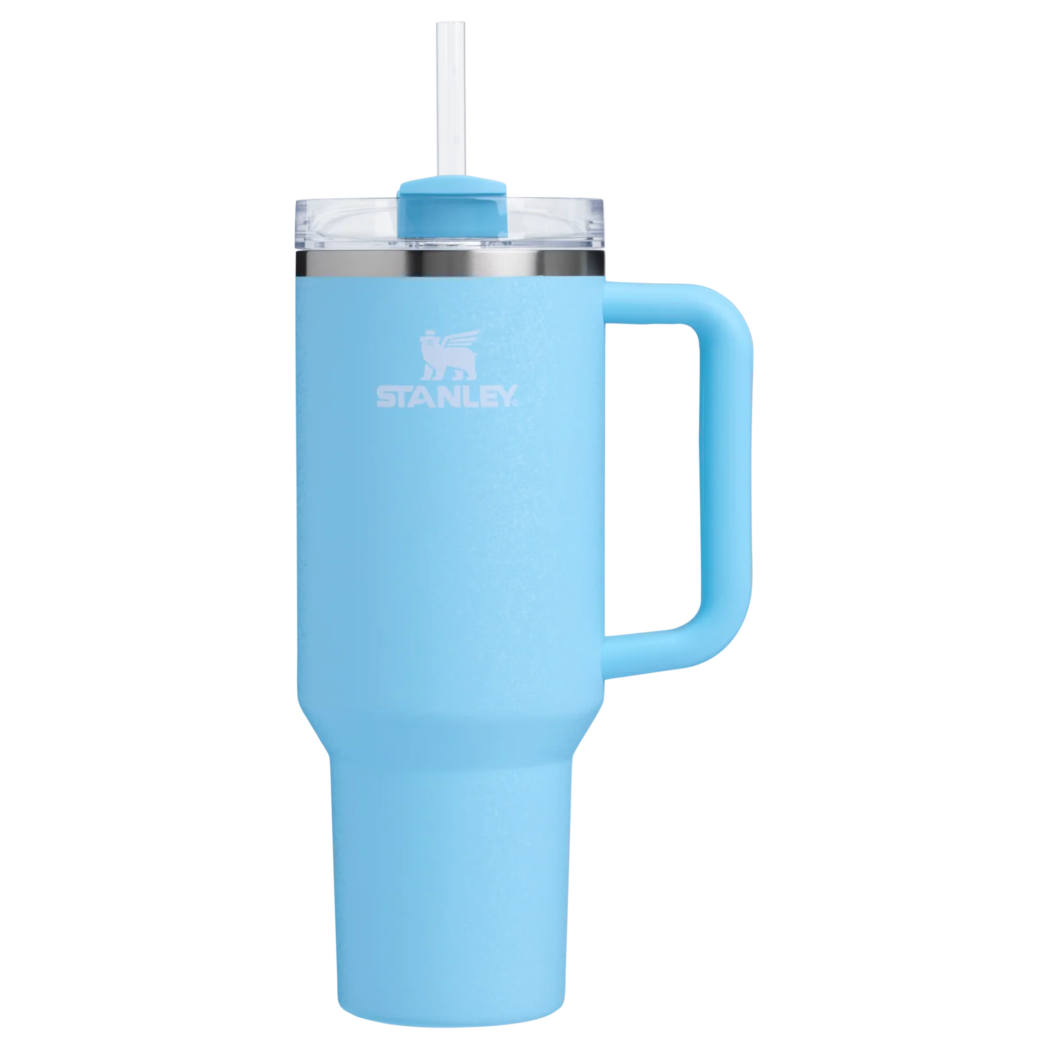 Product image 234