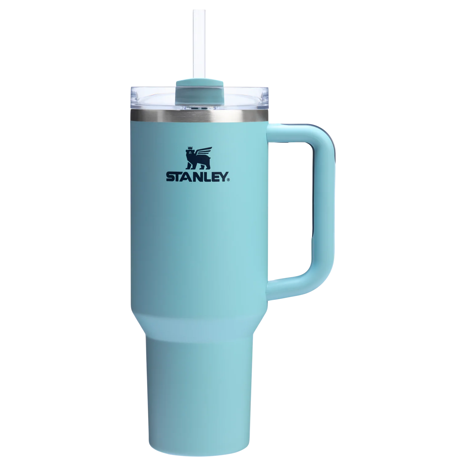 Product image 237