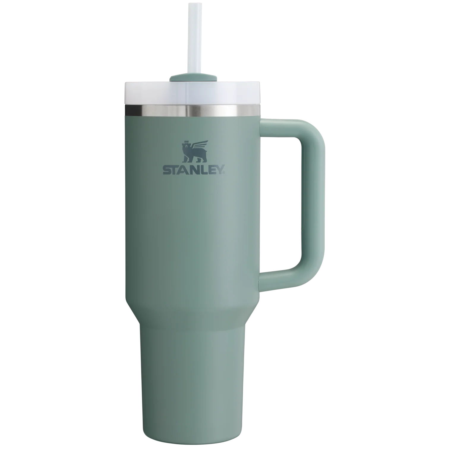 Product image 242