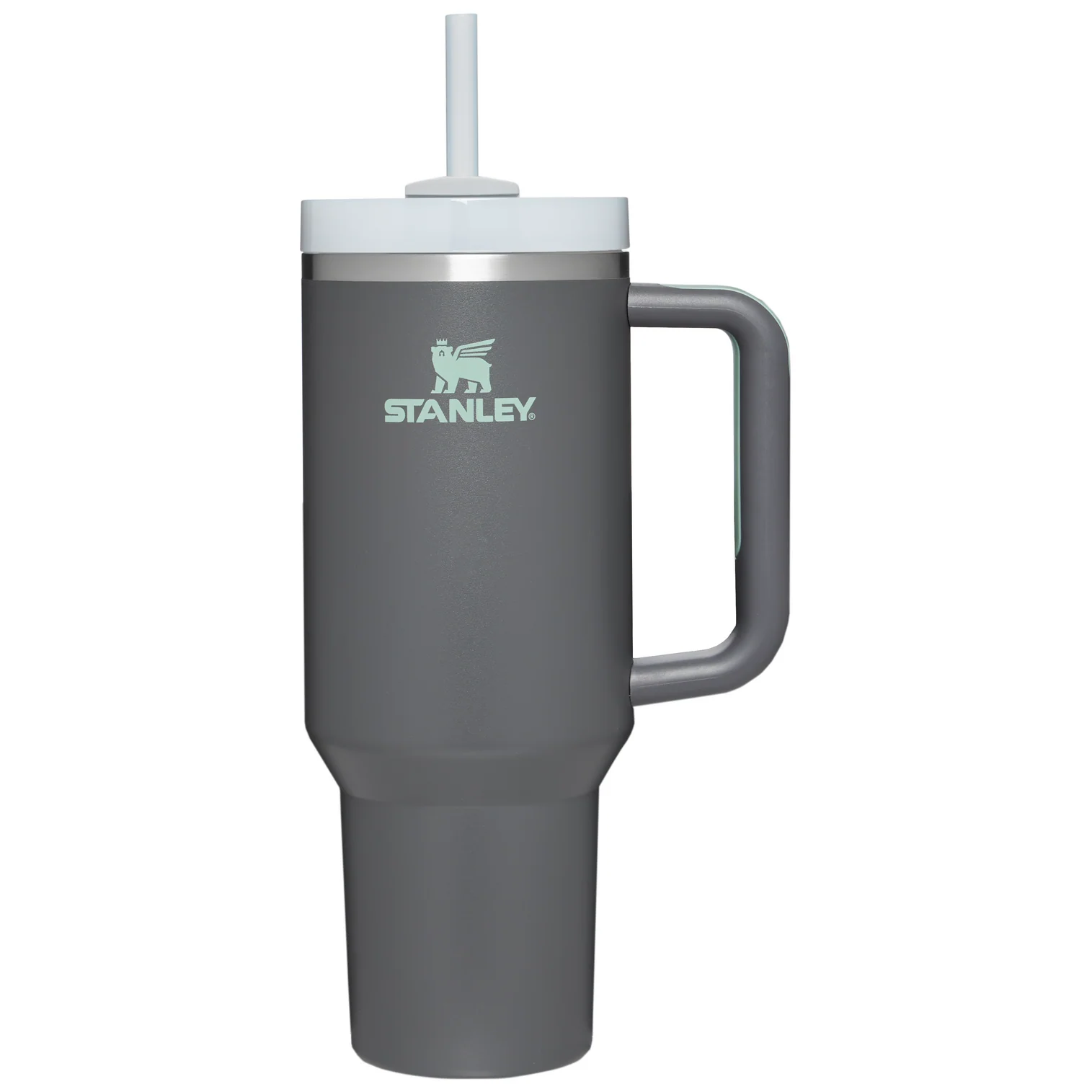 Product image 243
