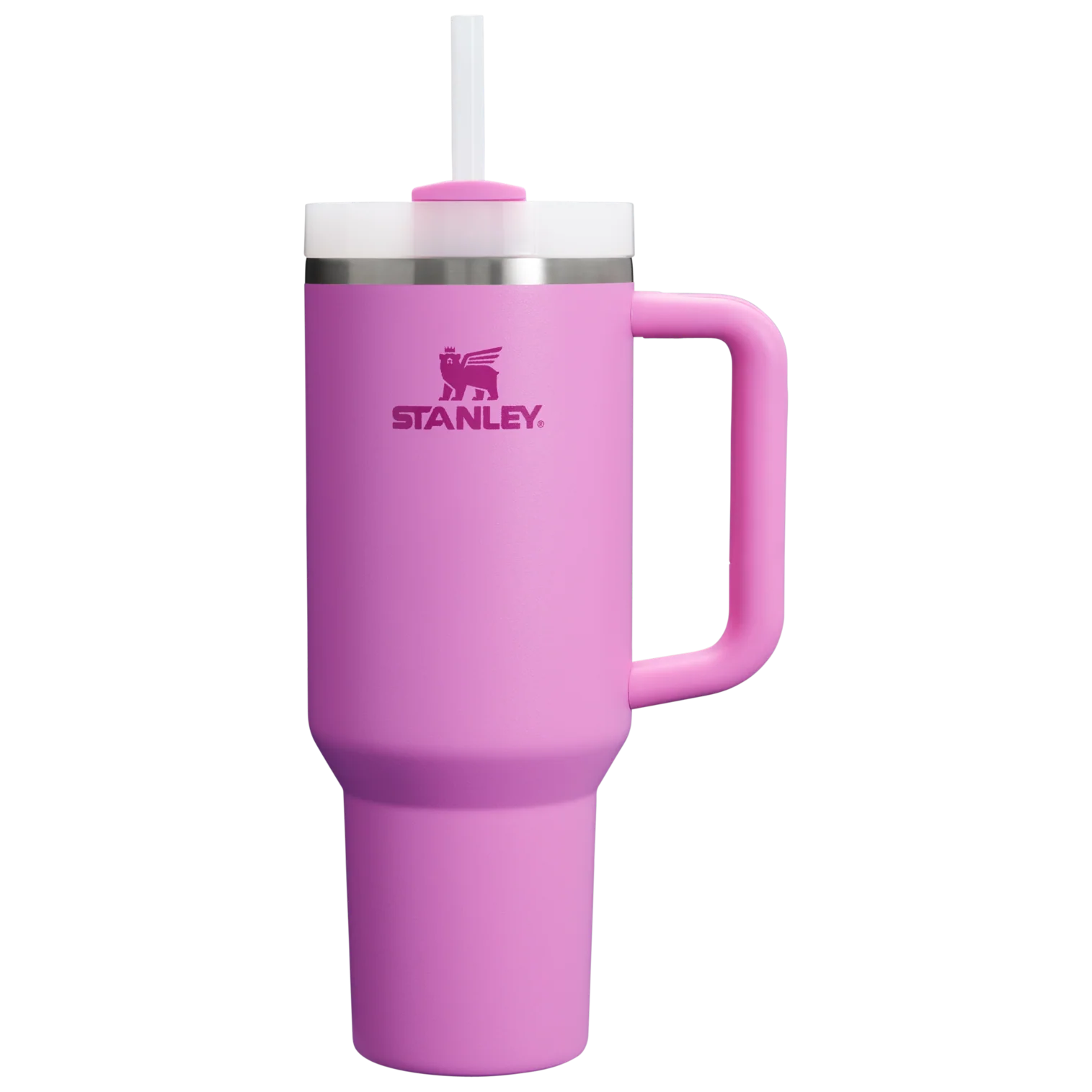 Product image 248