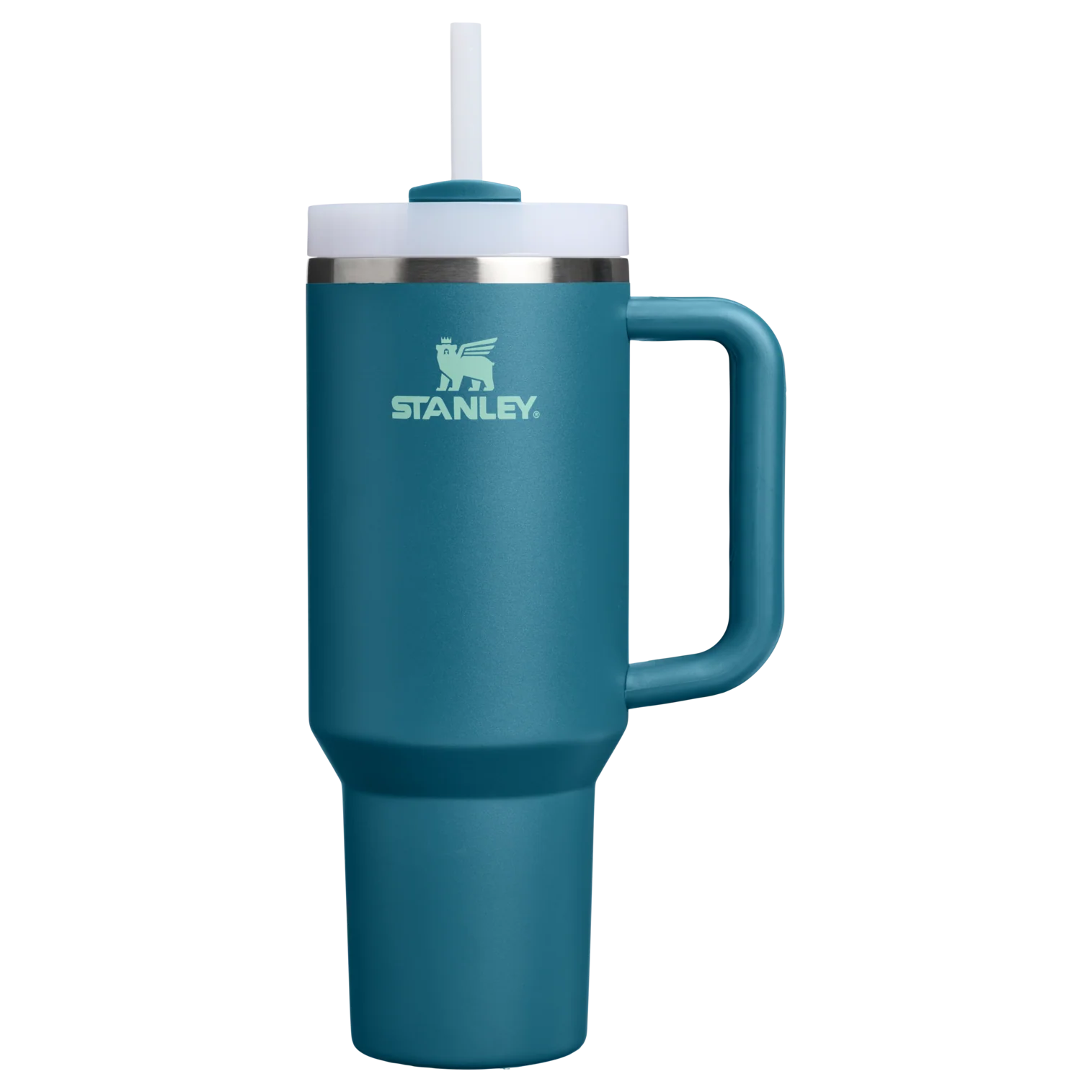 Product image 249