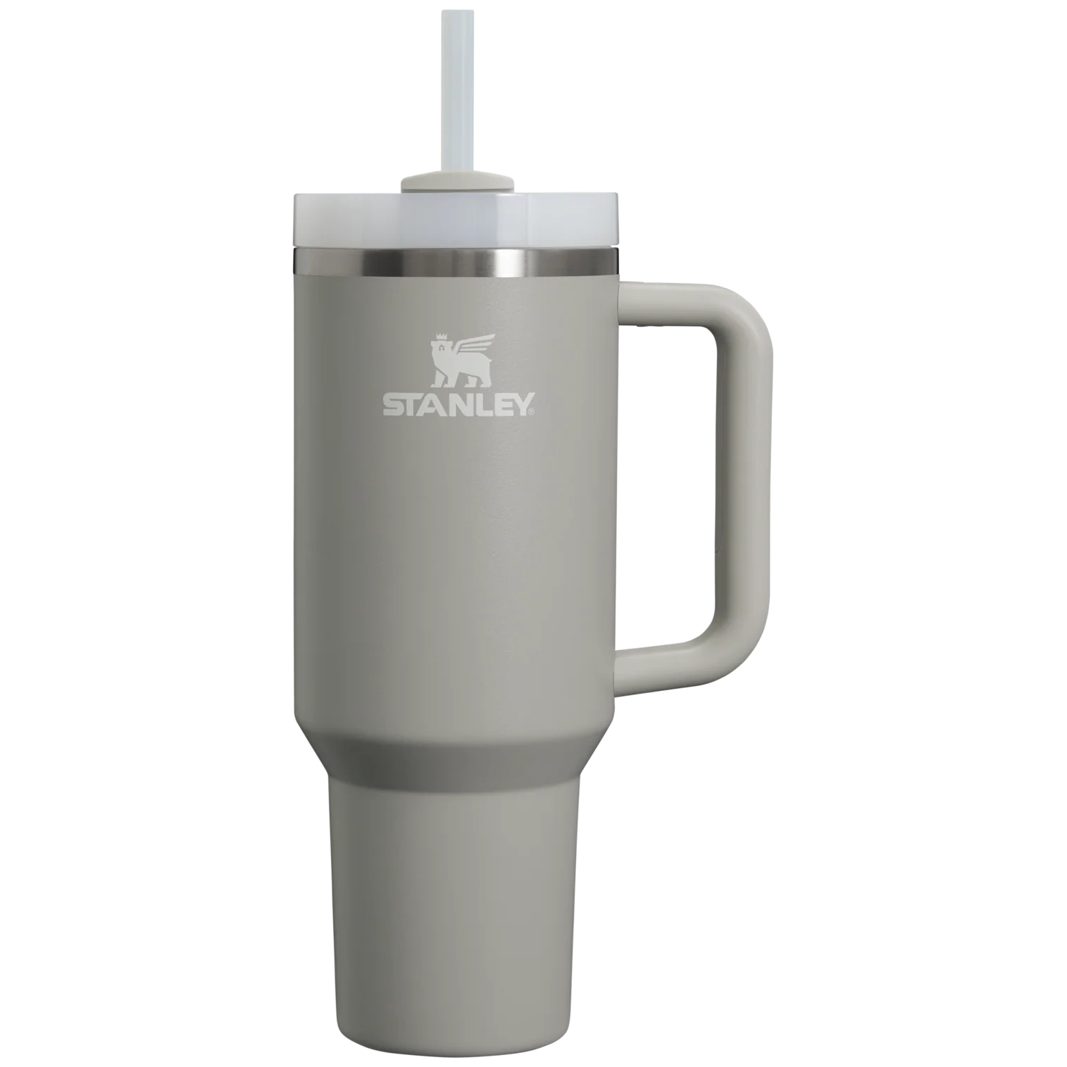 Product image 83