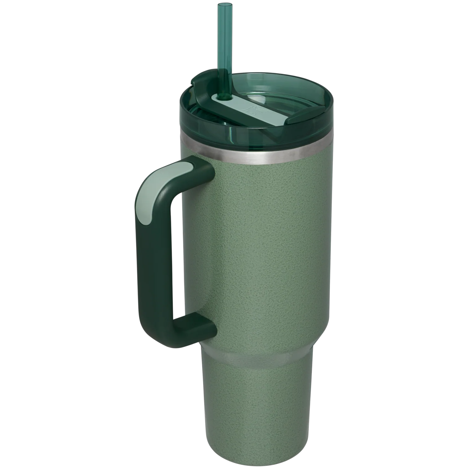 Product image 86