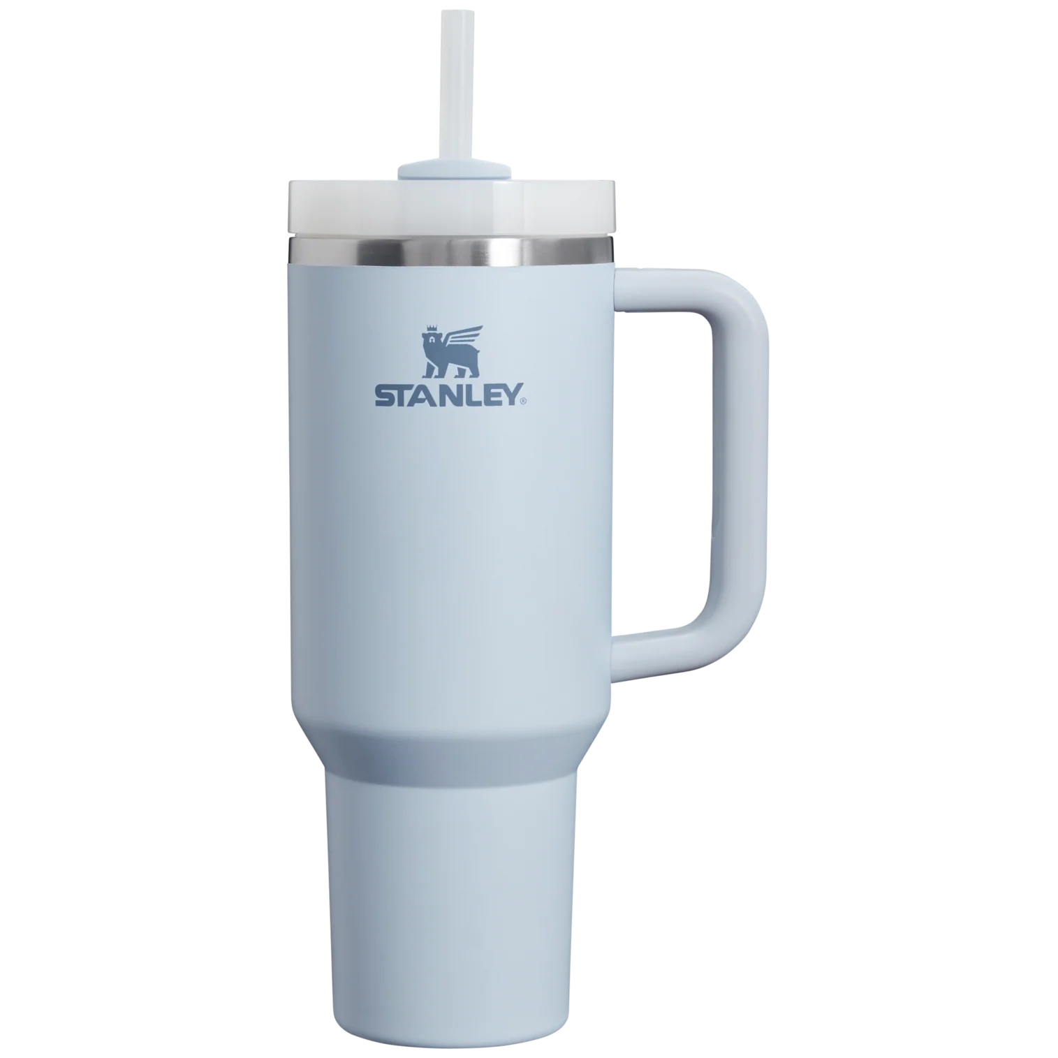 Product image 87