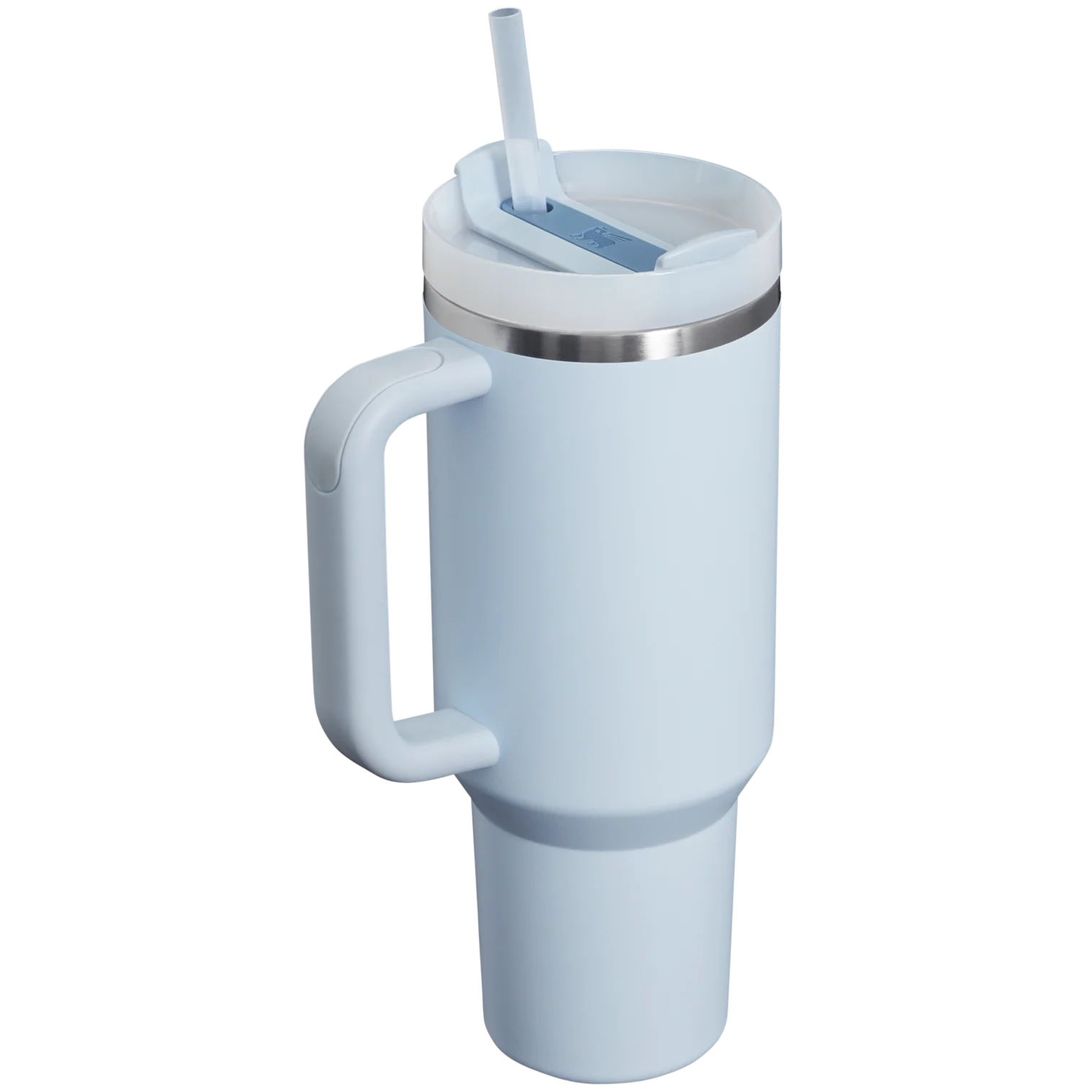 Product image 88