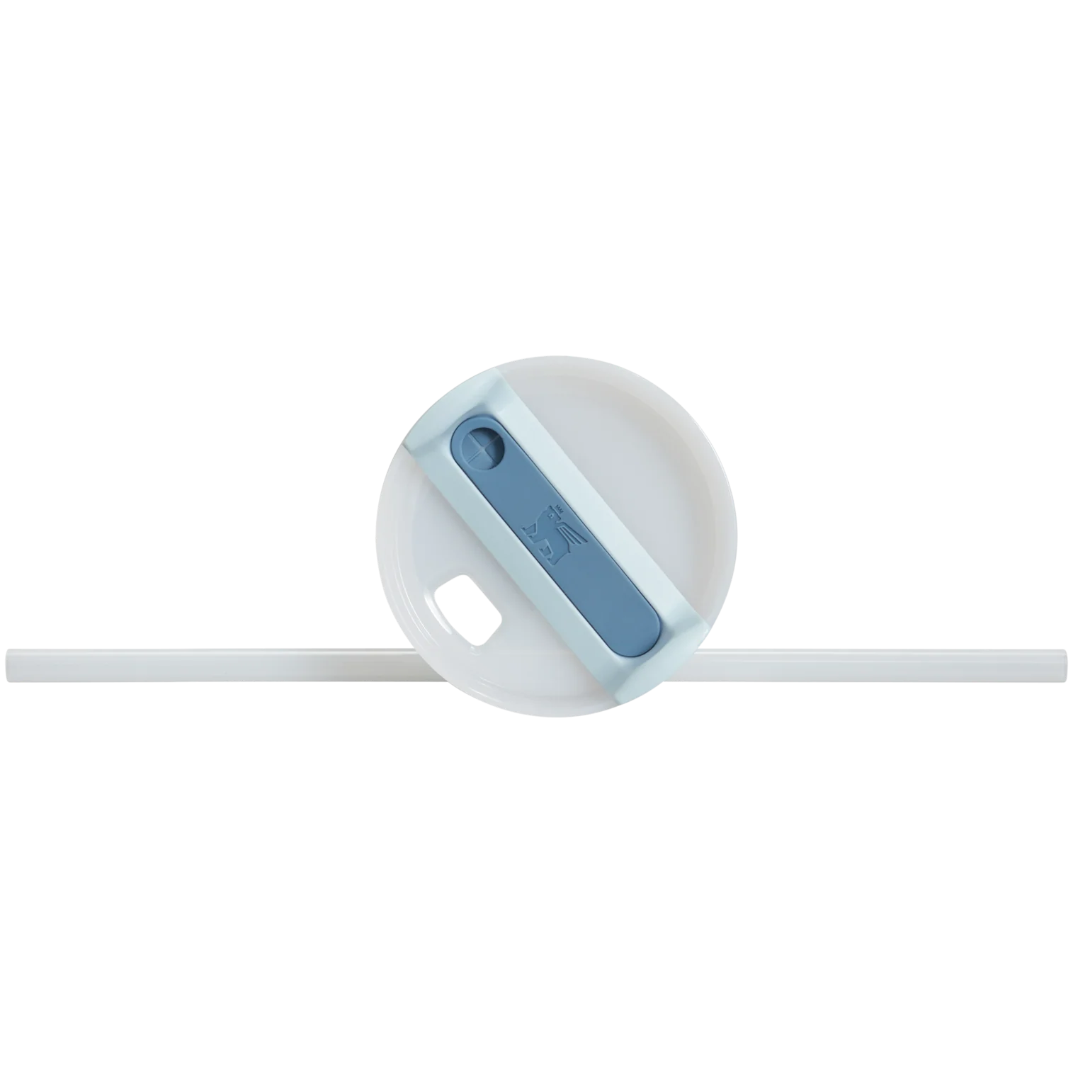 Product image 89