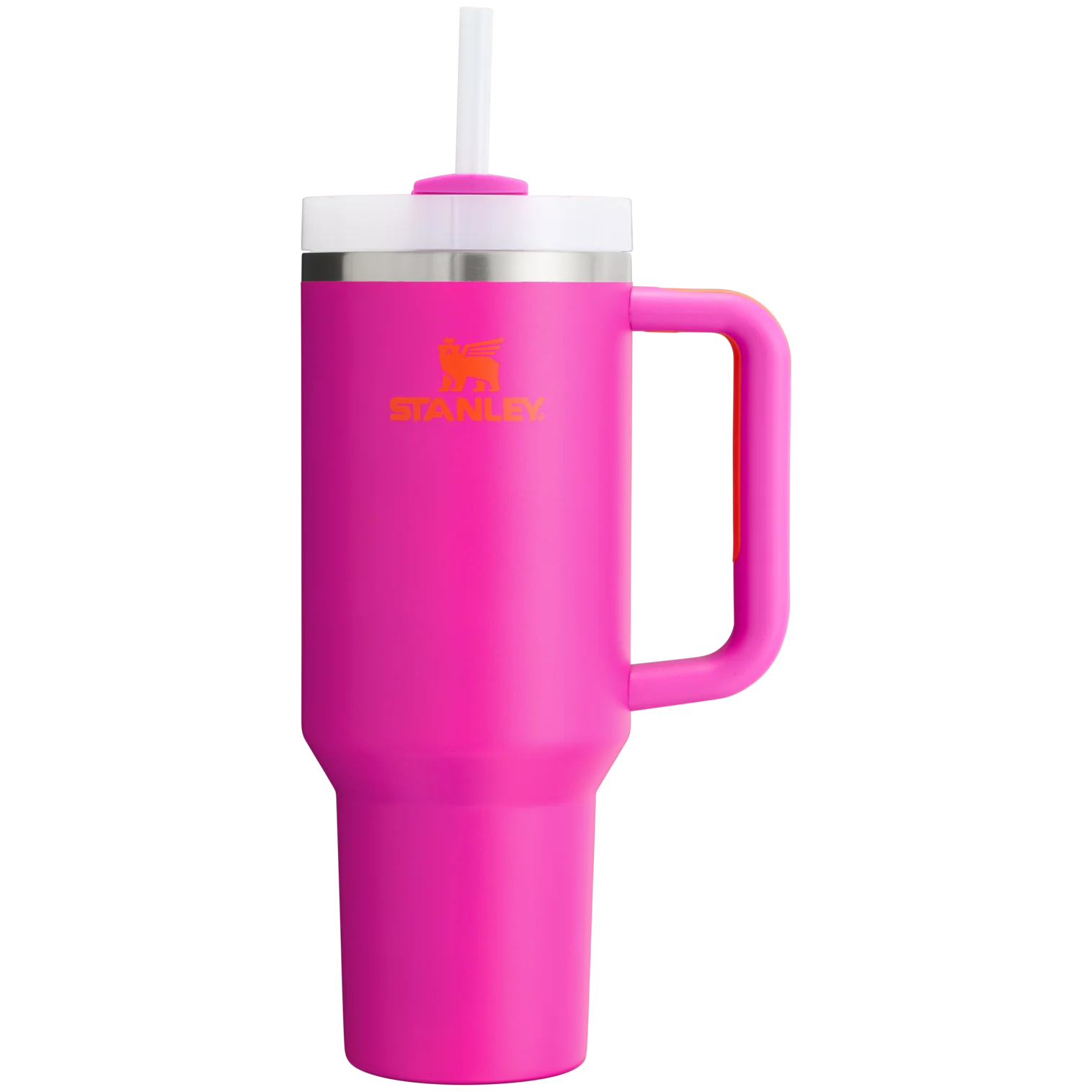 Product image 92
