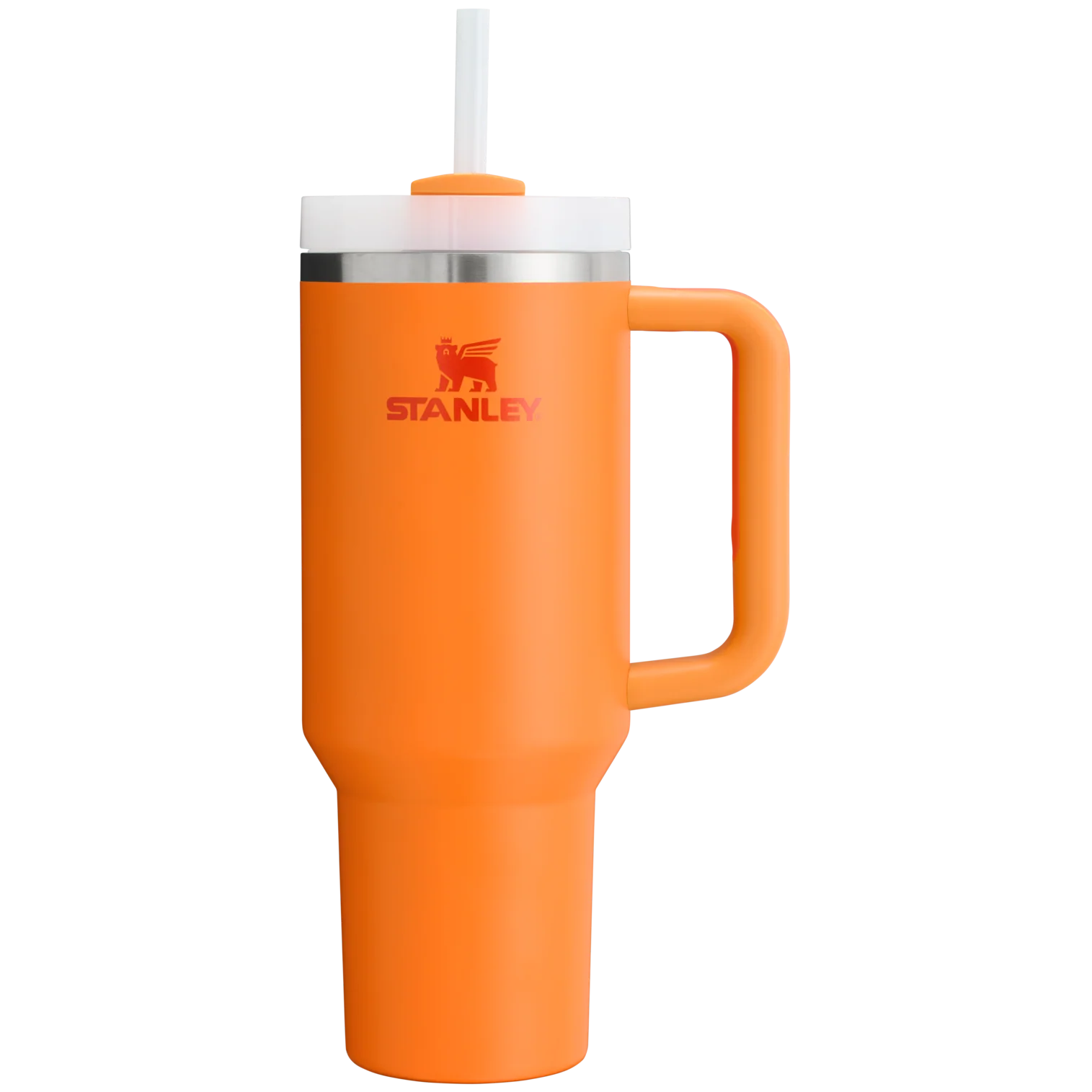 Product image 95