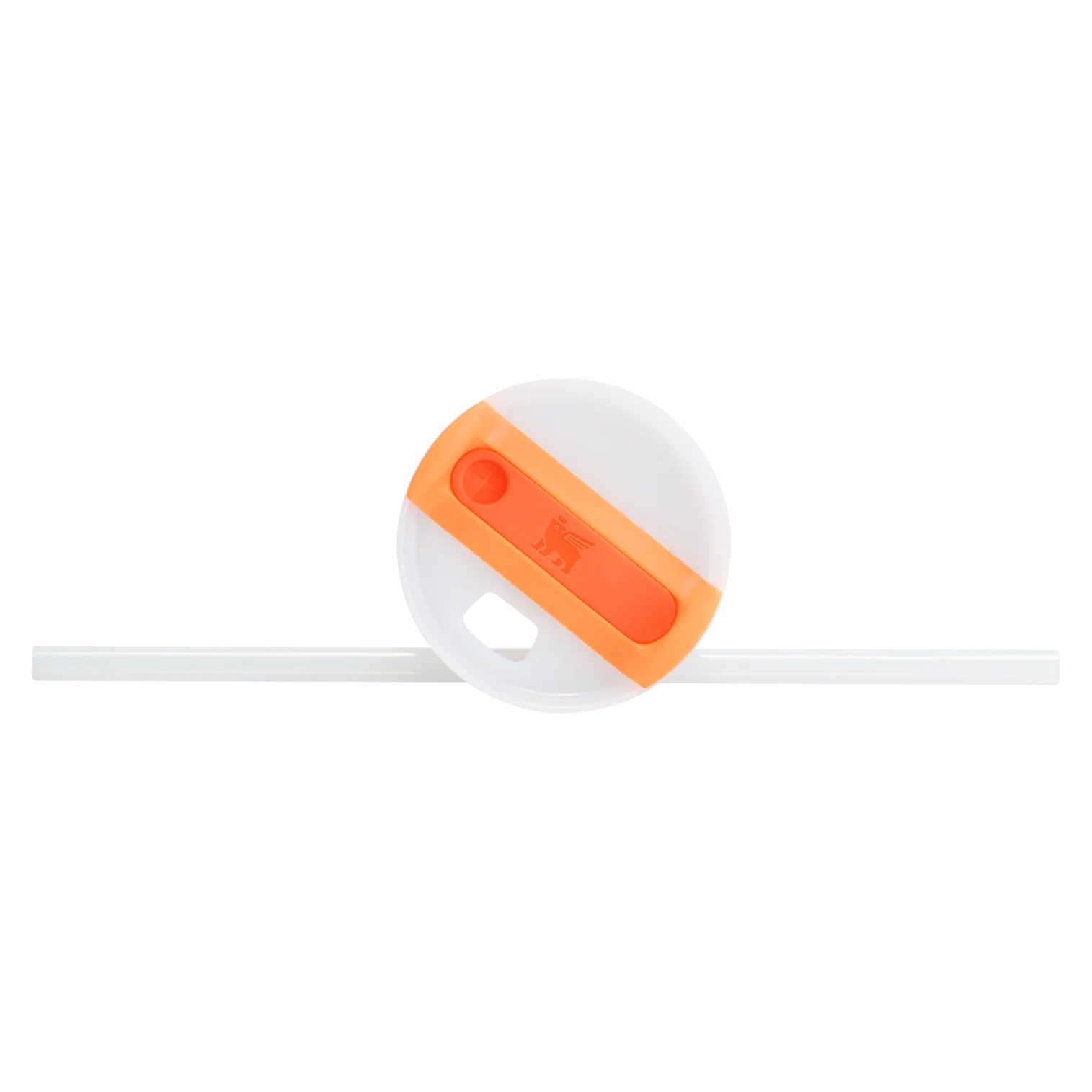 Product image 97