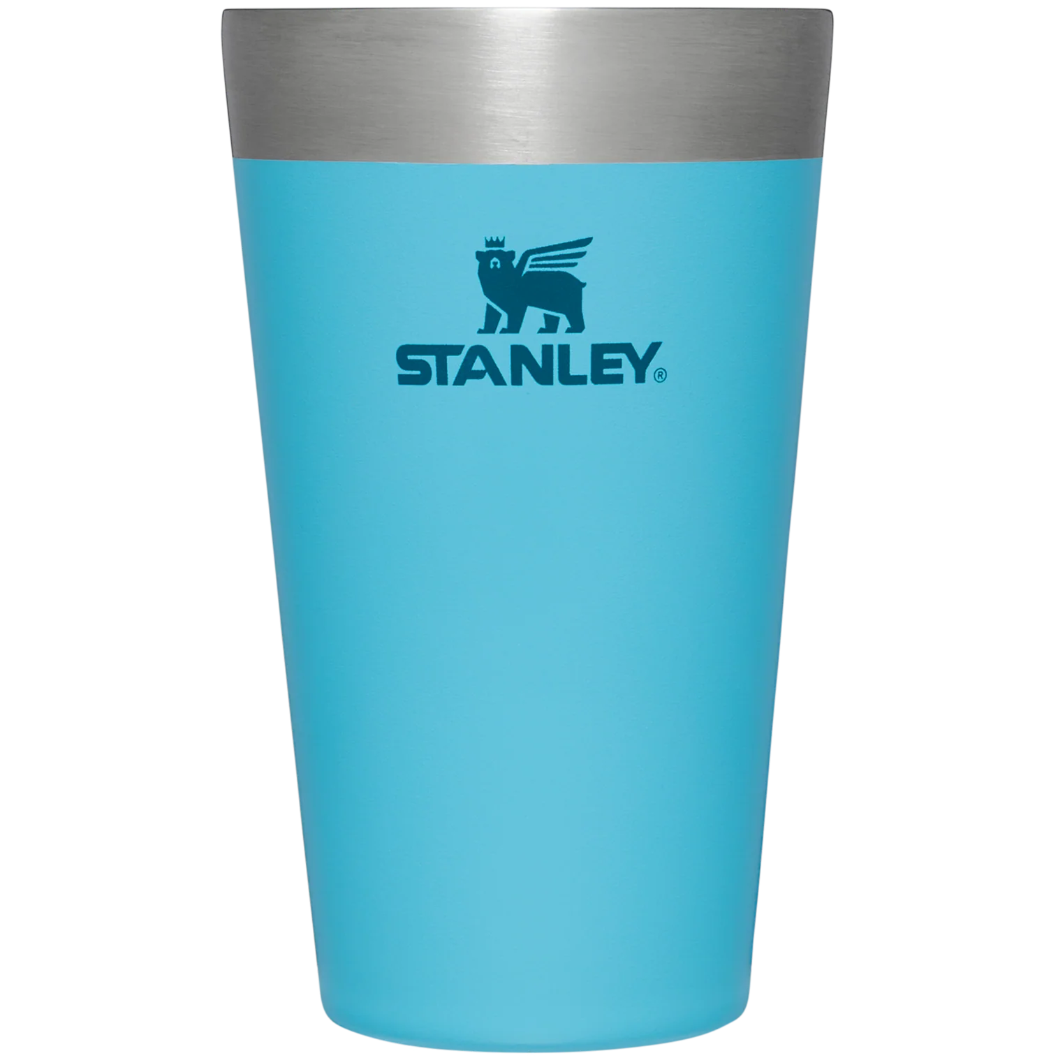 Product image 76