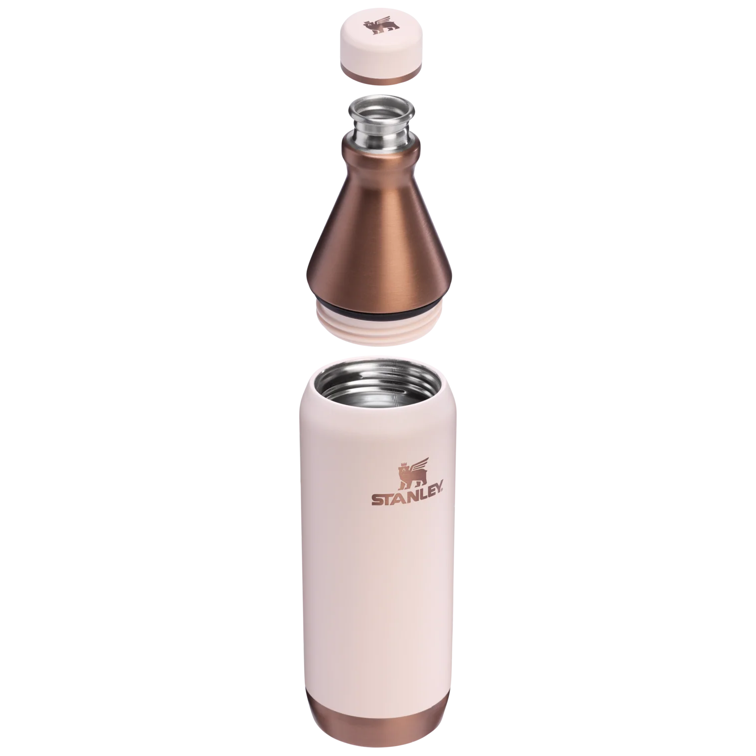 Product image 64