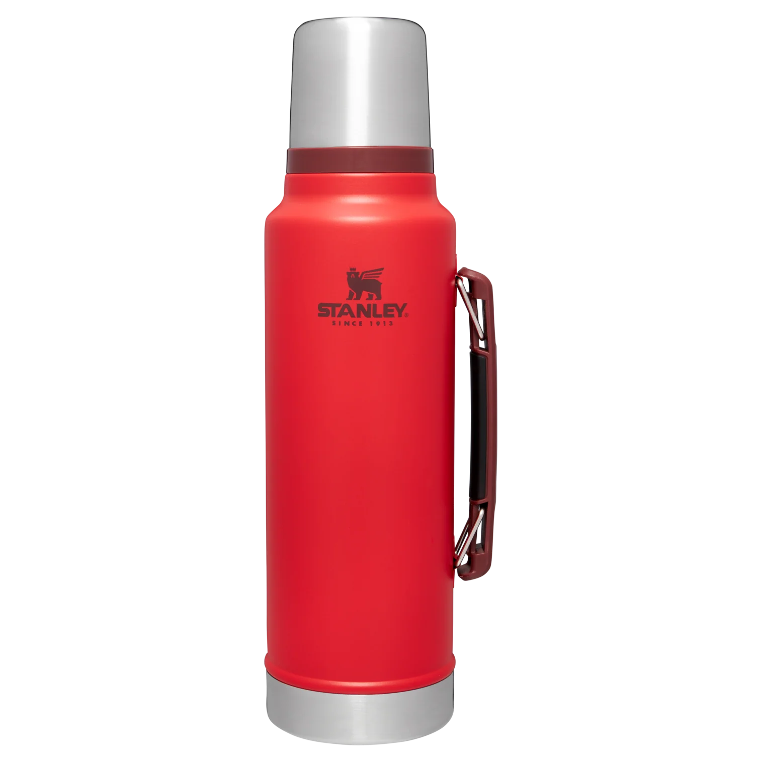 Product image 39