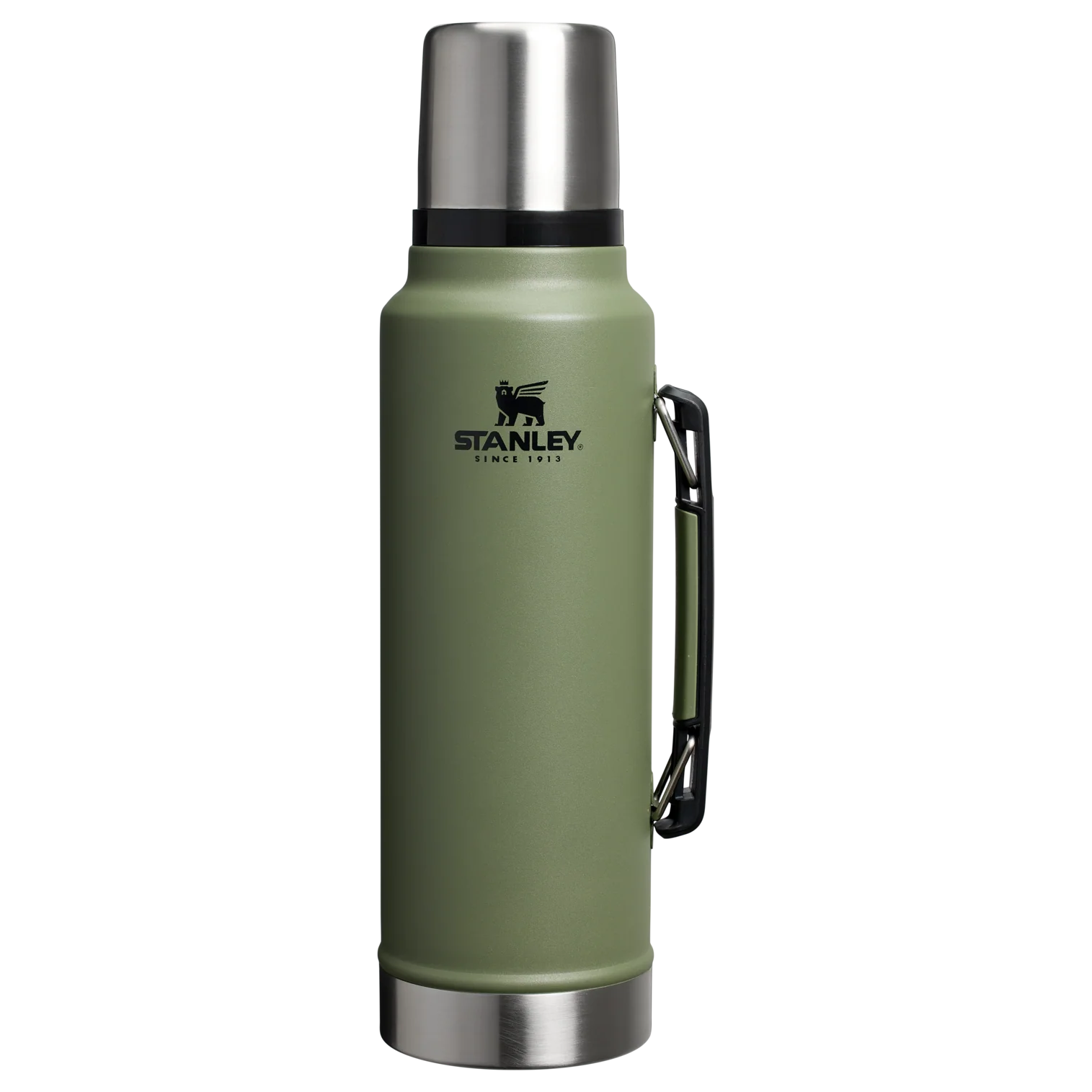 Product image 54